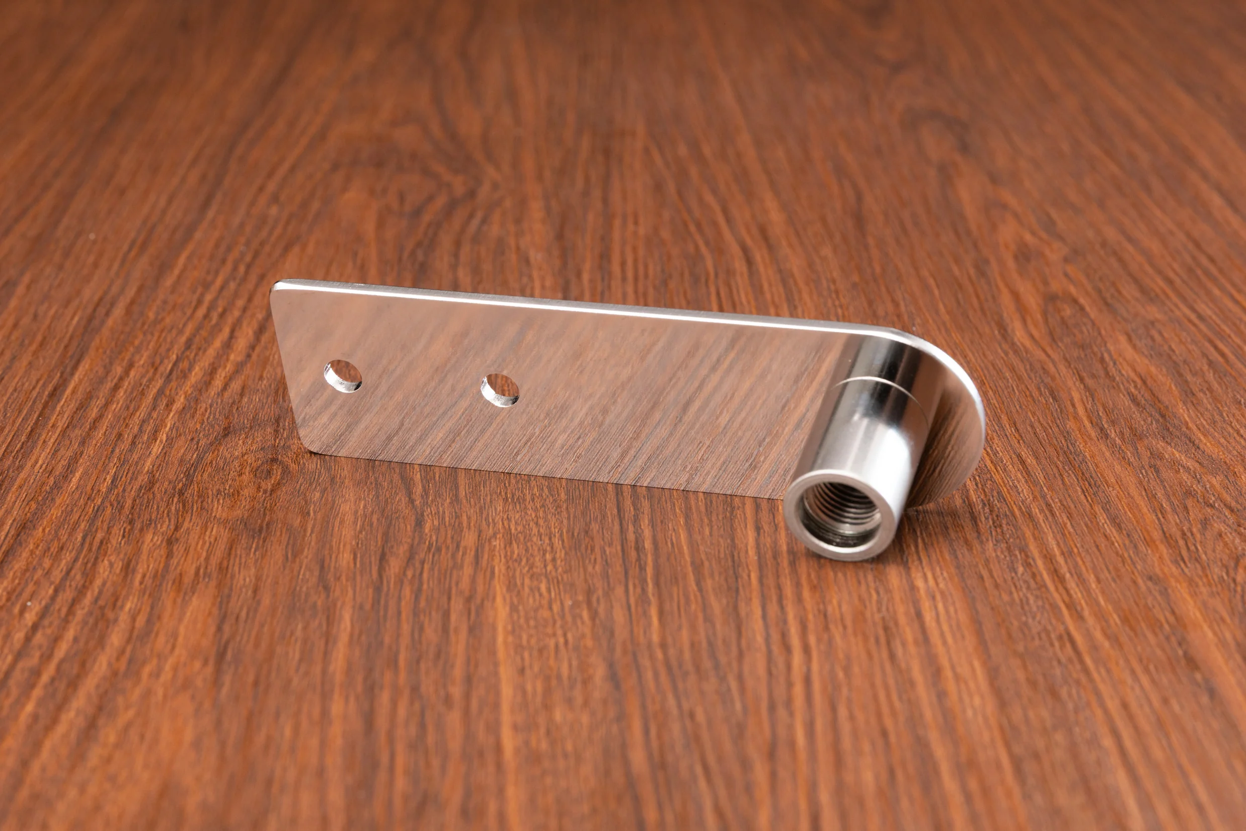 Foam Cannon Mount Kit for Wand Holder - Image 8