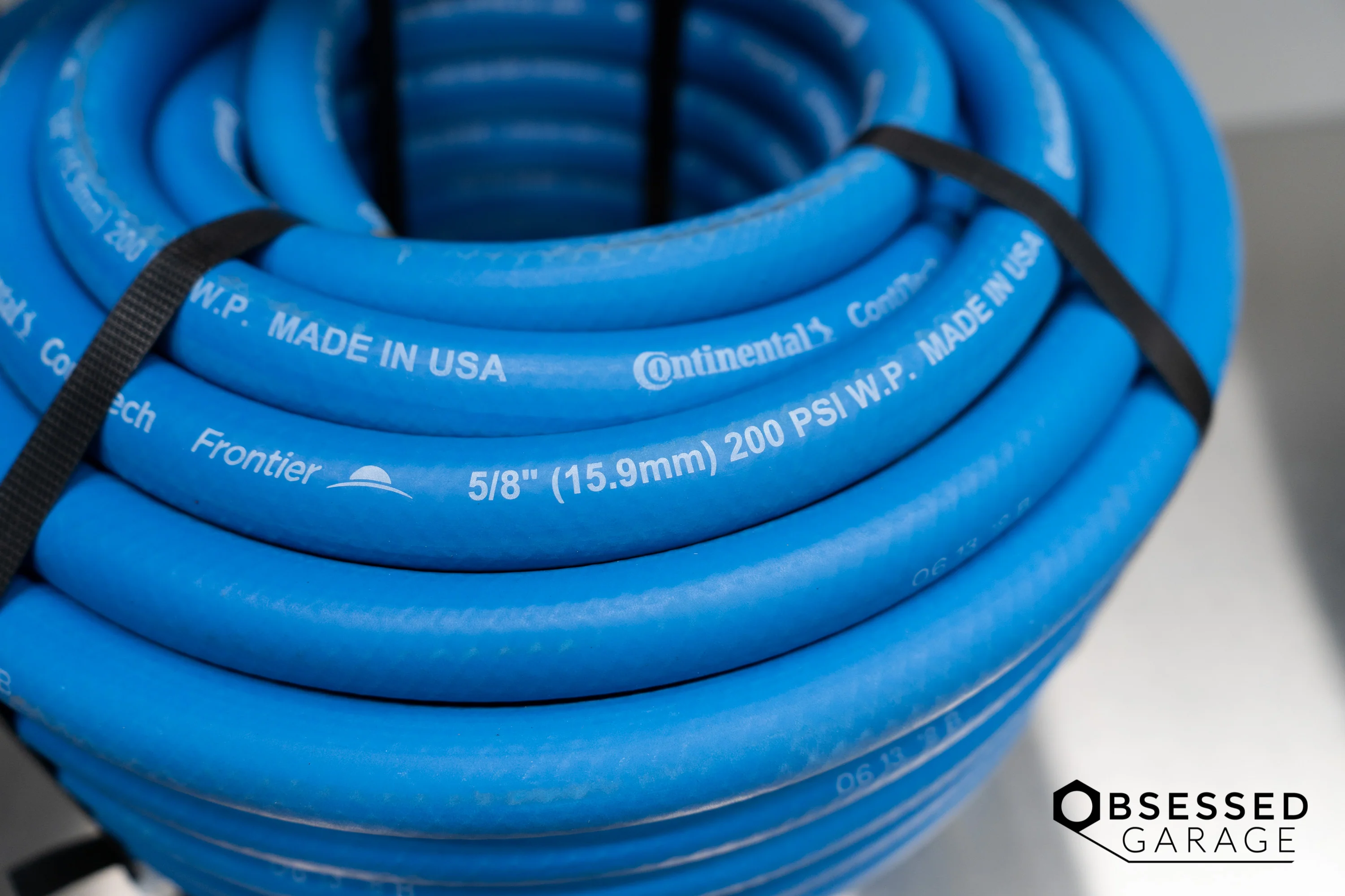 Garden Hose - Image 10