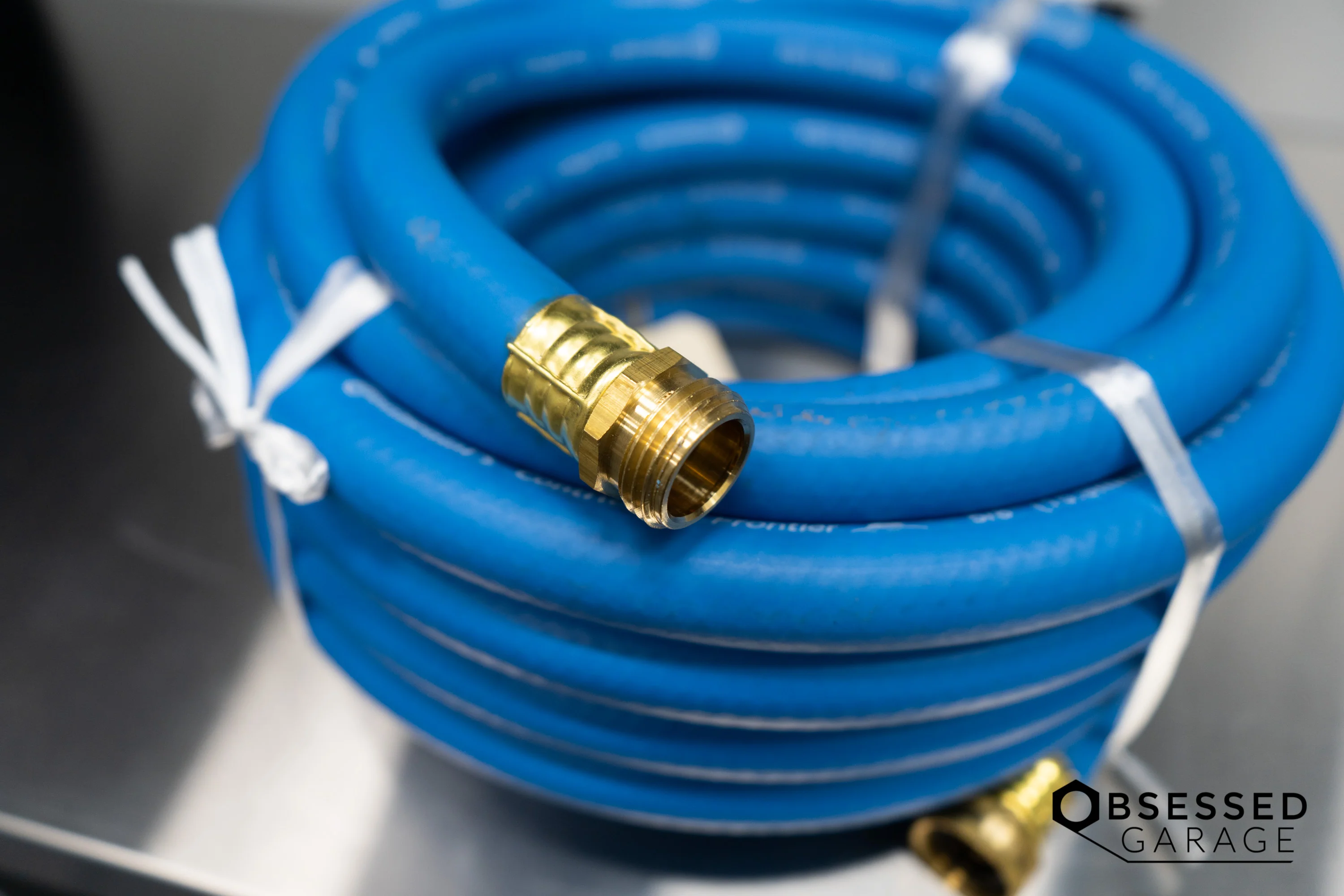 Garden Hose - Image 12