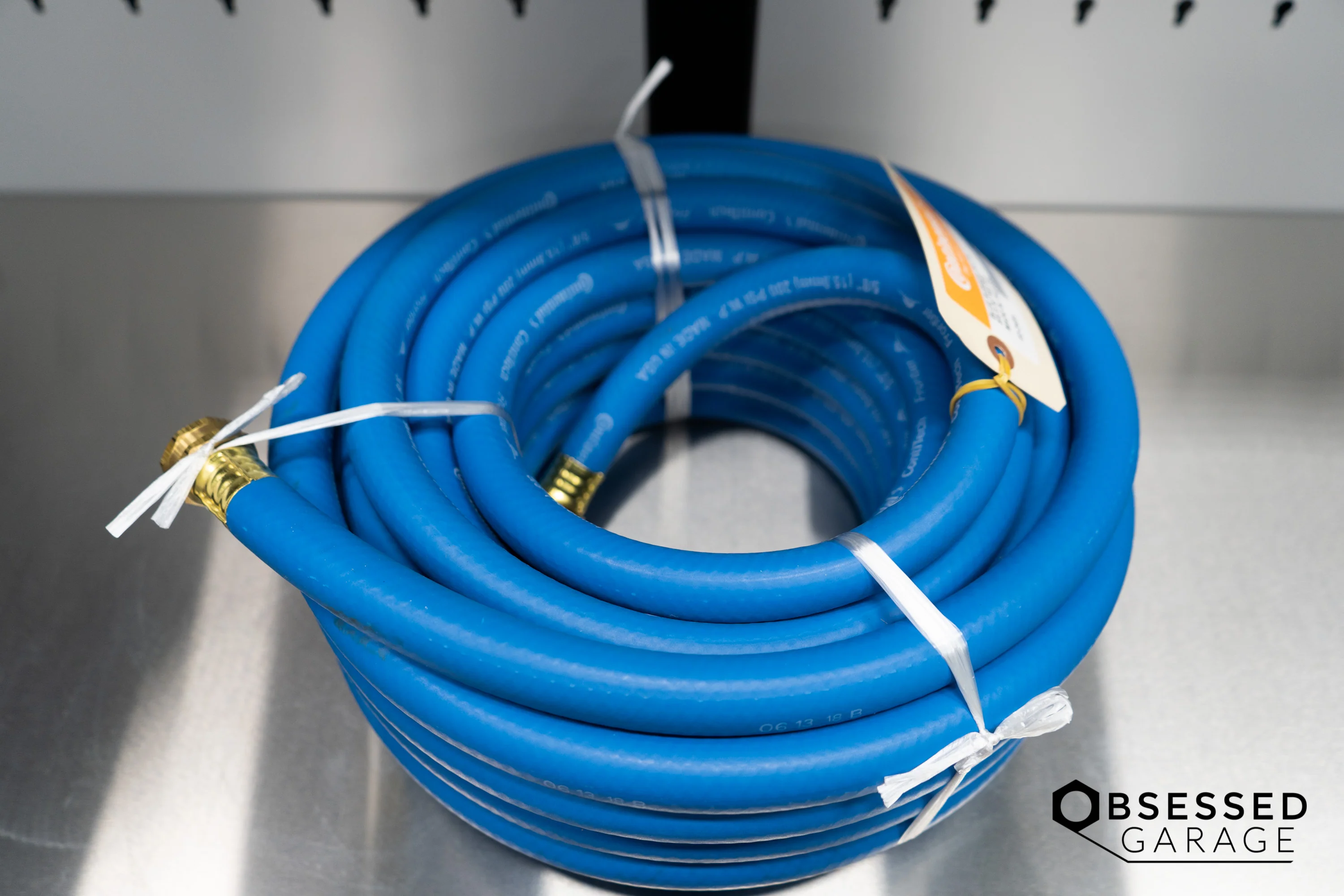 Garden Hose - Image 13