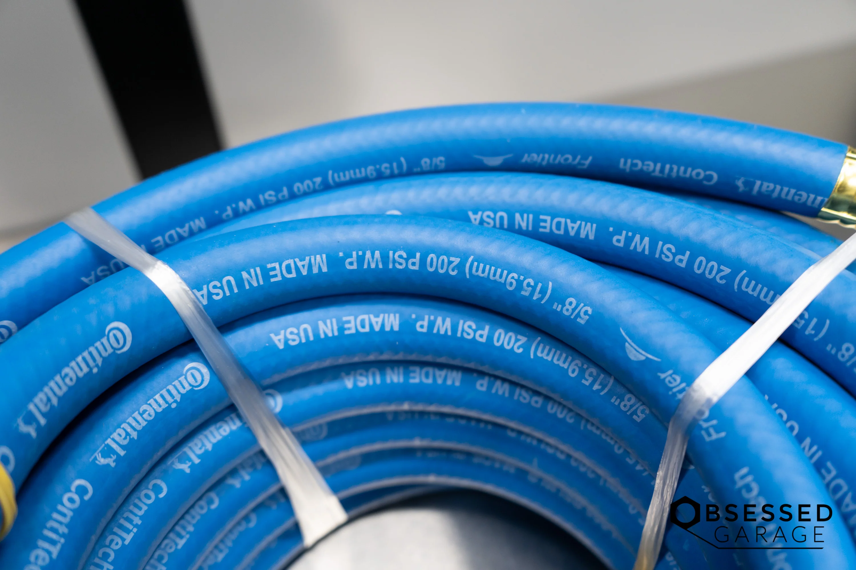 Garden Hose - Image 14