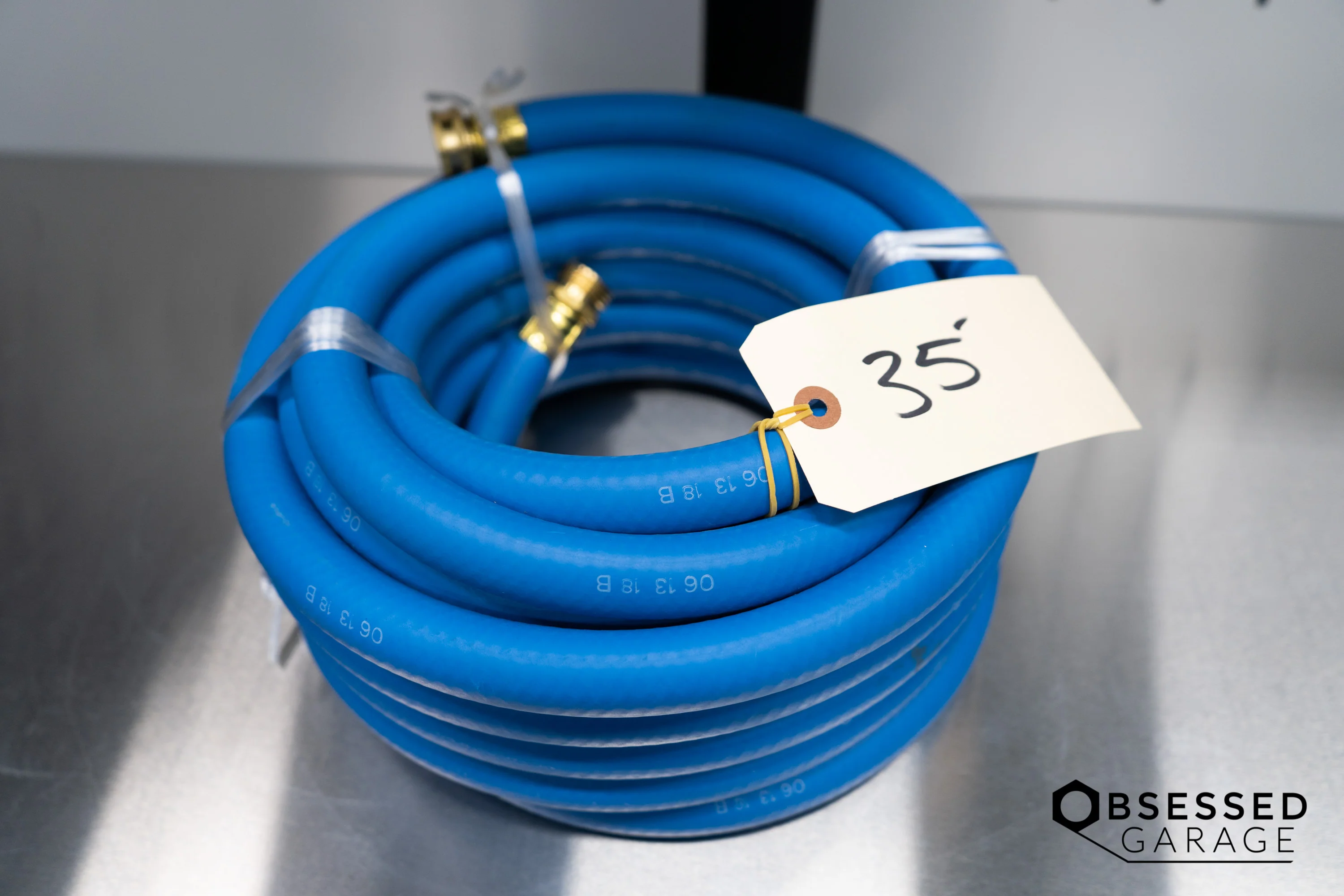 Garden Hose - Image 15