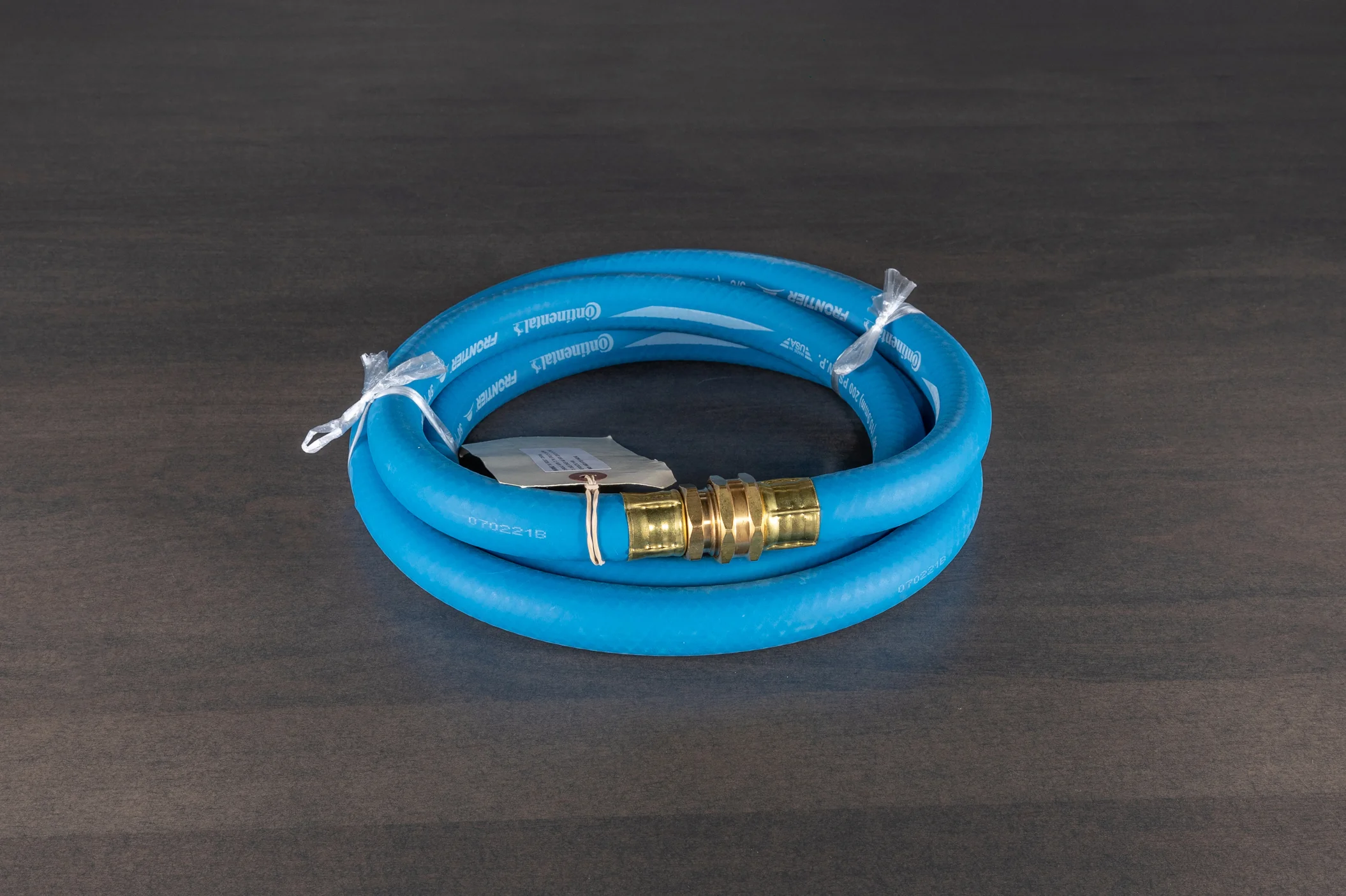 Garden Hose - Image 3