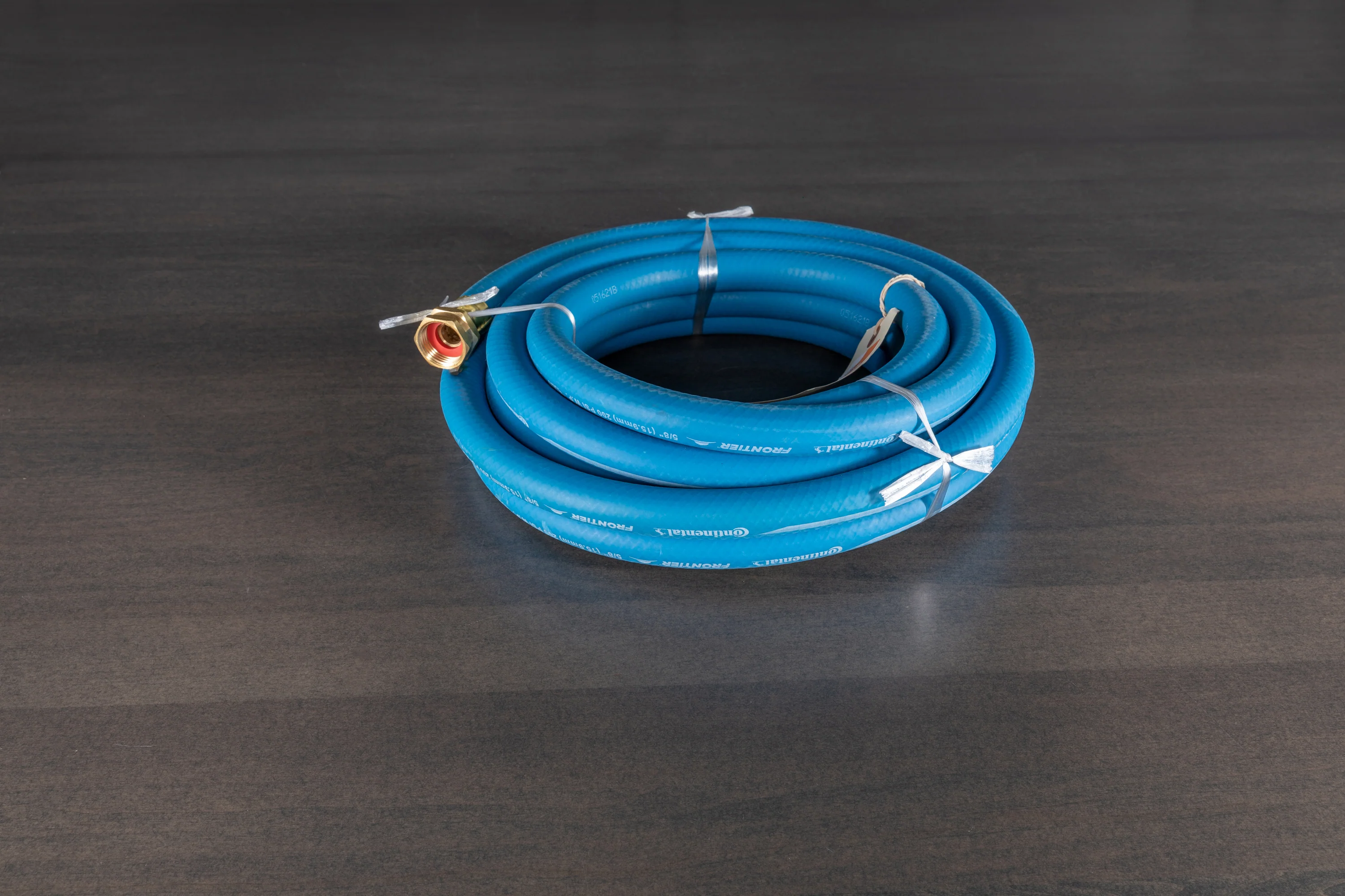 Garden Hose - Image 4
