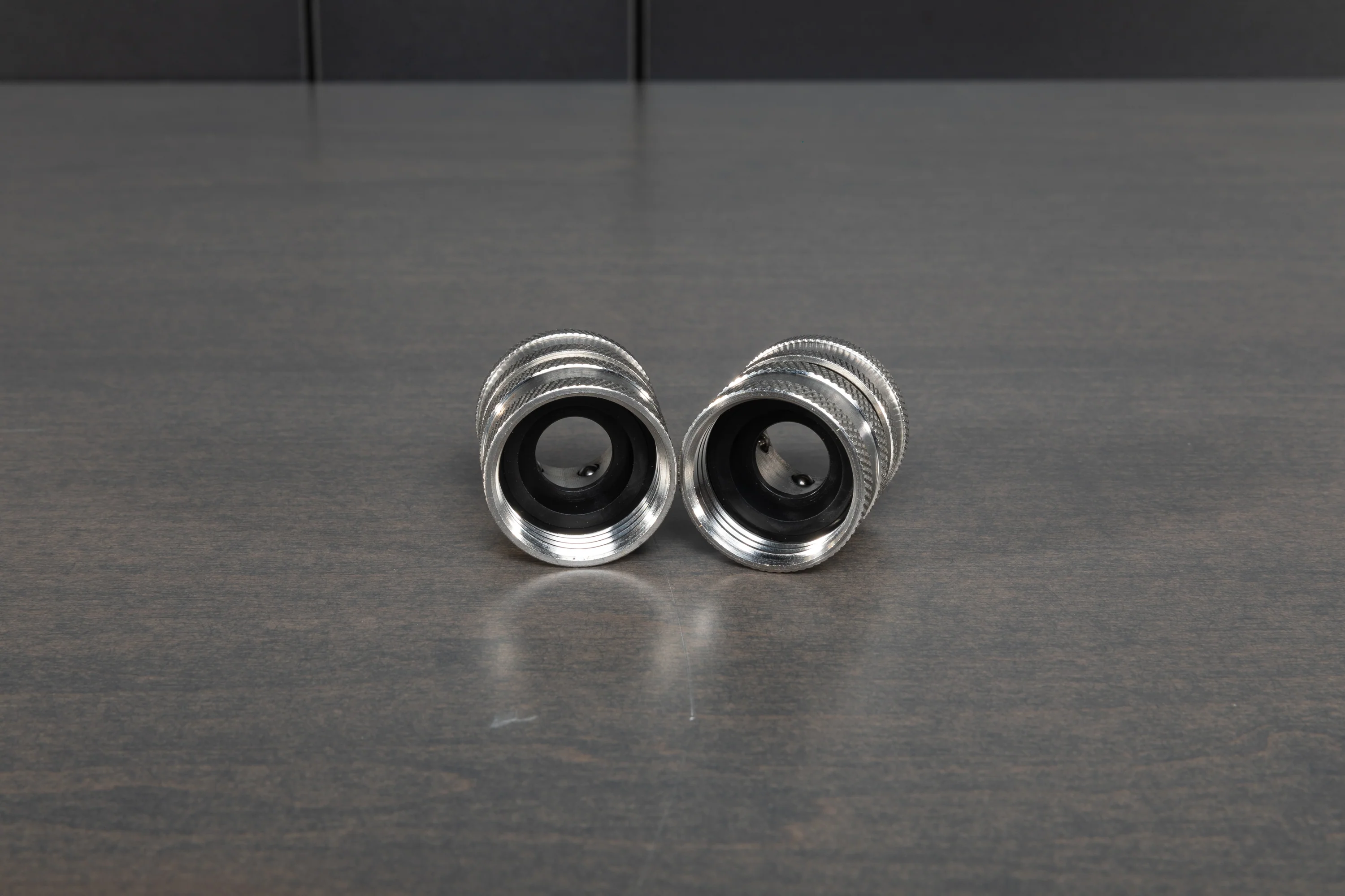 Garden Hose QD Coupler Seal - Image 3