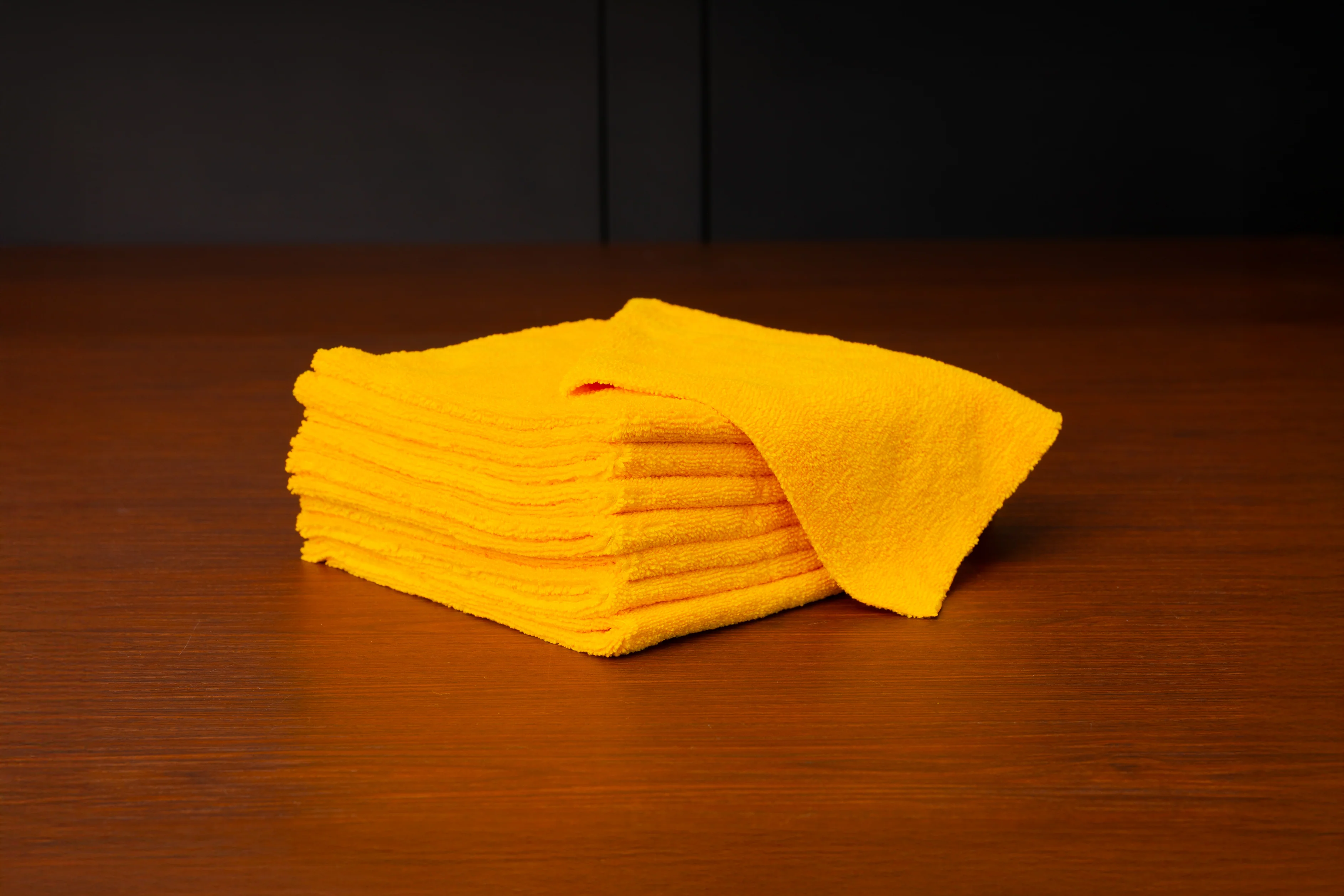 Ultimate Microfiber Package 4.0 - Image 8