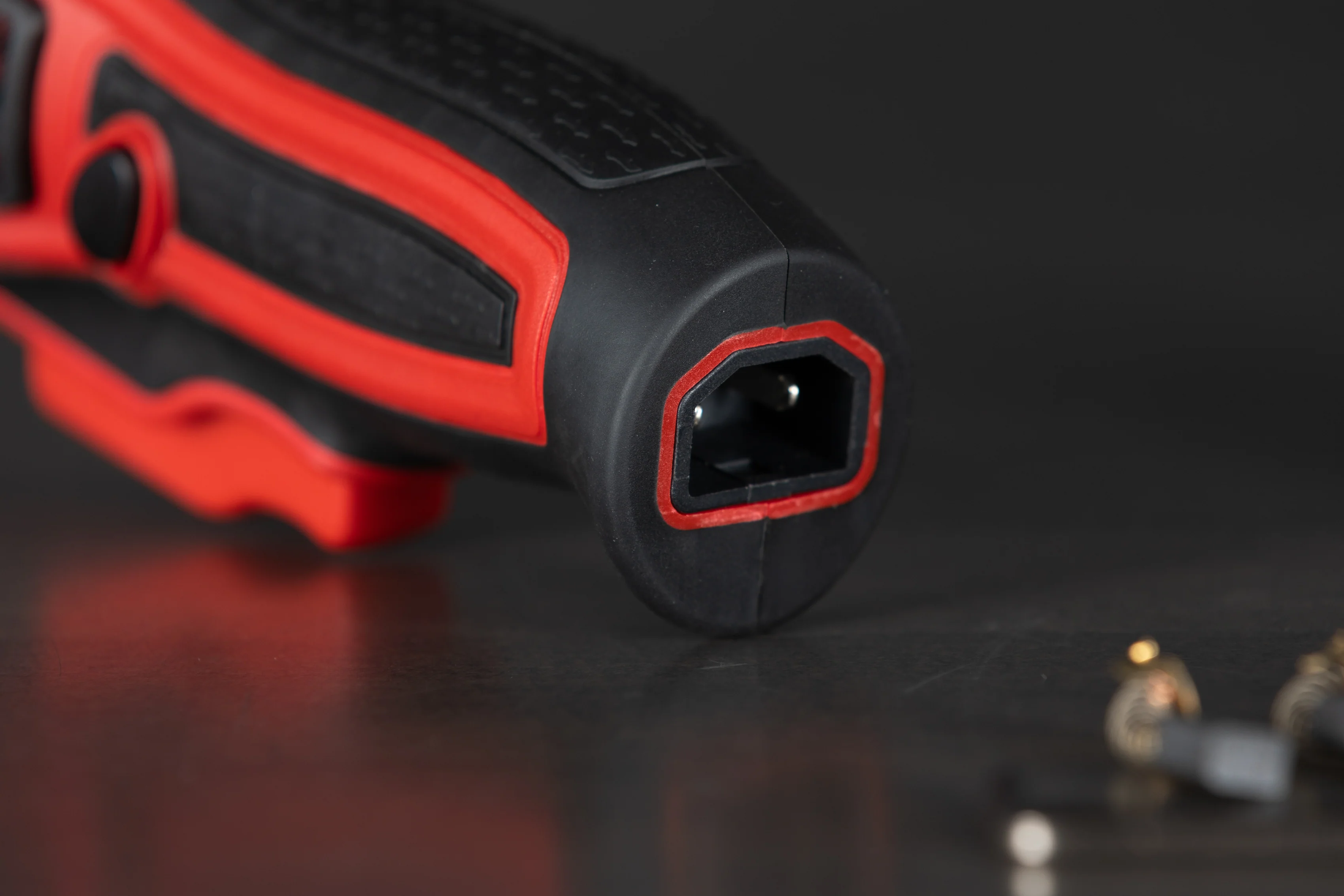 Griot's Garage G13 Mini Long-Throw Orbital Polisher - Image 8