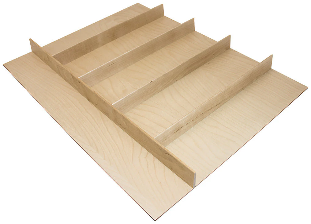 Hafele Fineline Multipurpose Insert - Image 3