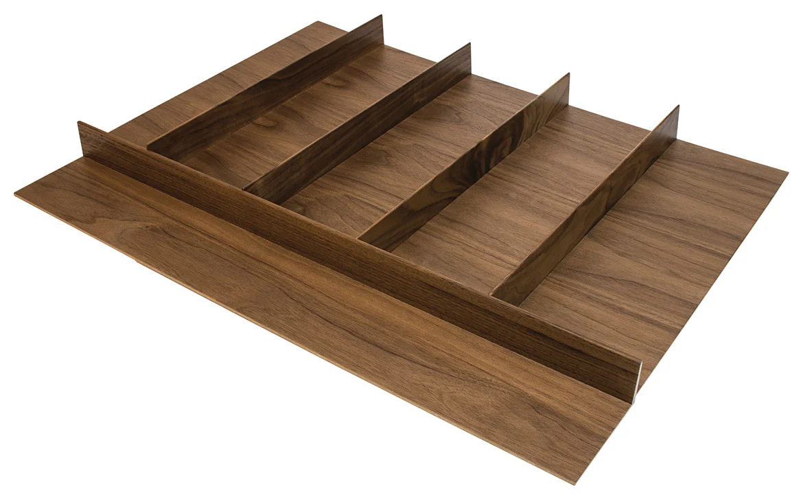 Hafele Fineline Multipurpose Insert - Image 7