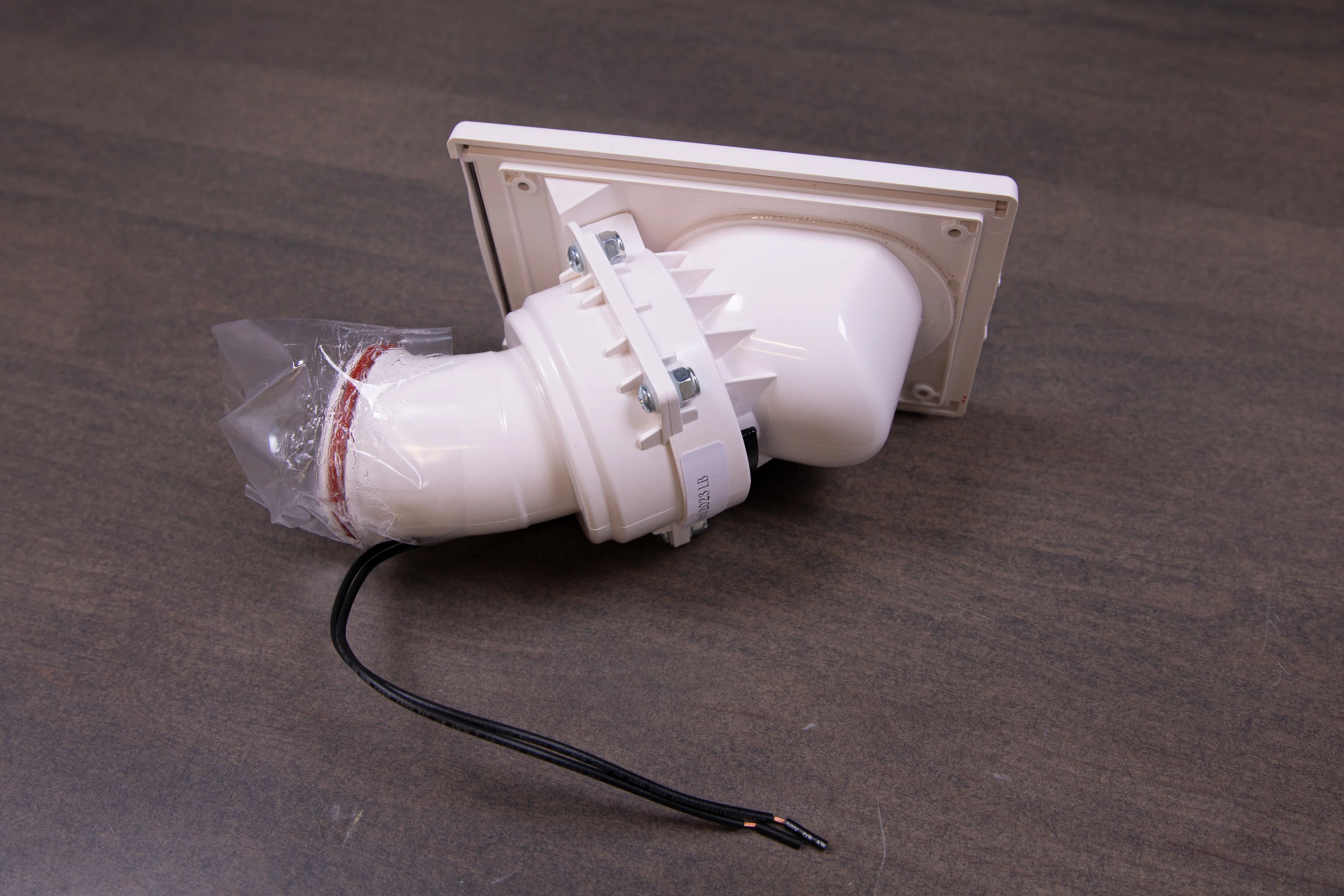 Hide-a-Hose System - Image 10