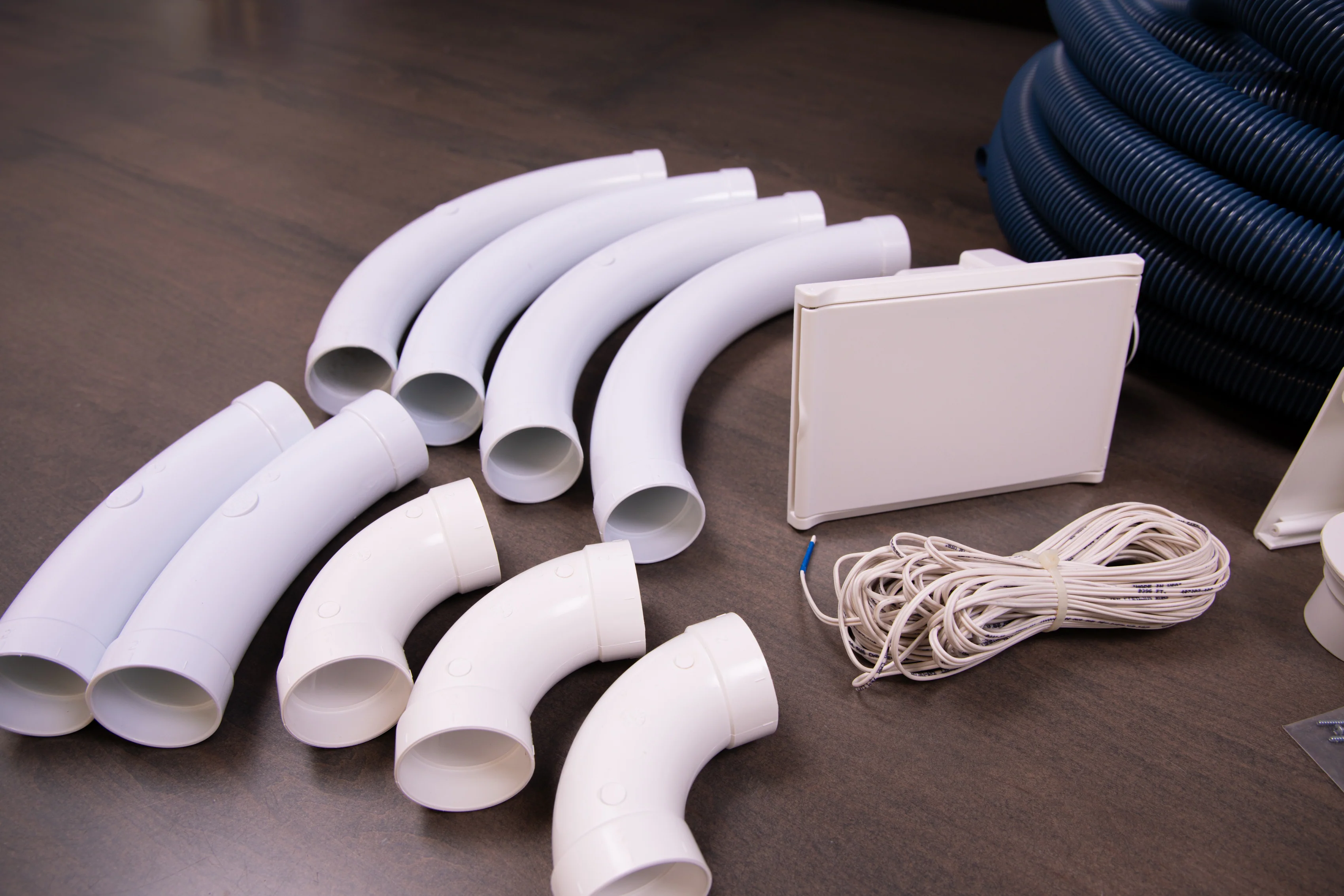 Hide-a-Hose System - Image 4