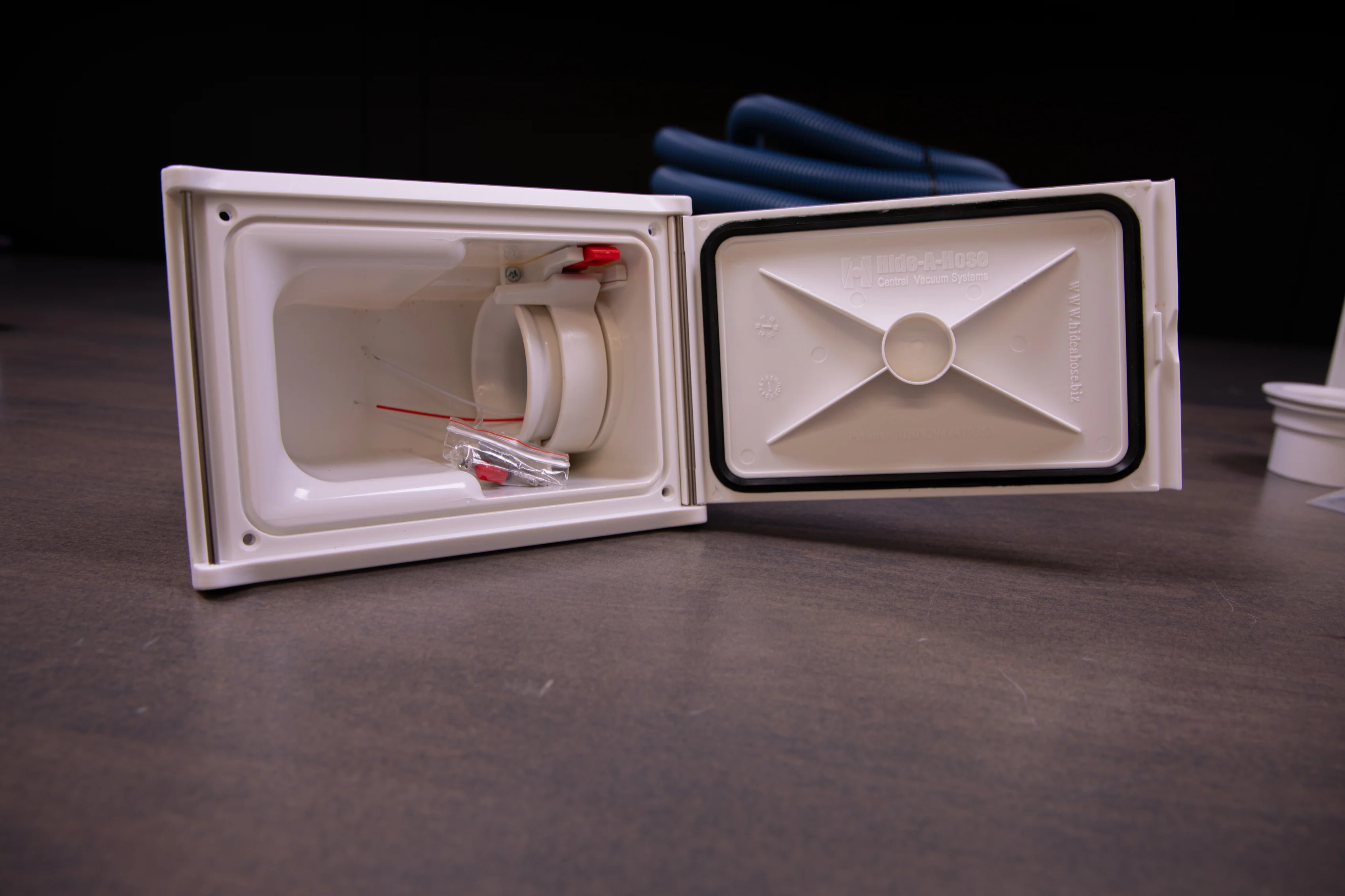 Hide-a-Hose System - Image 7