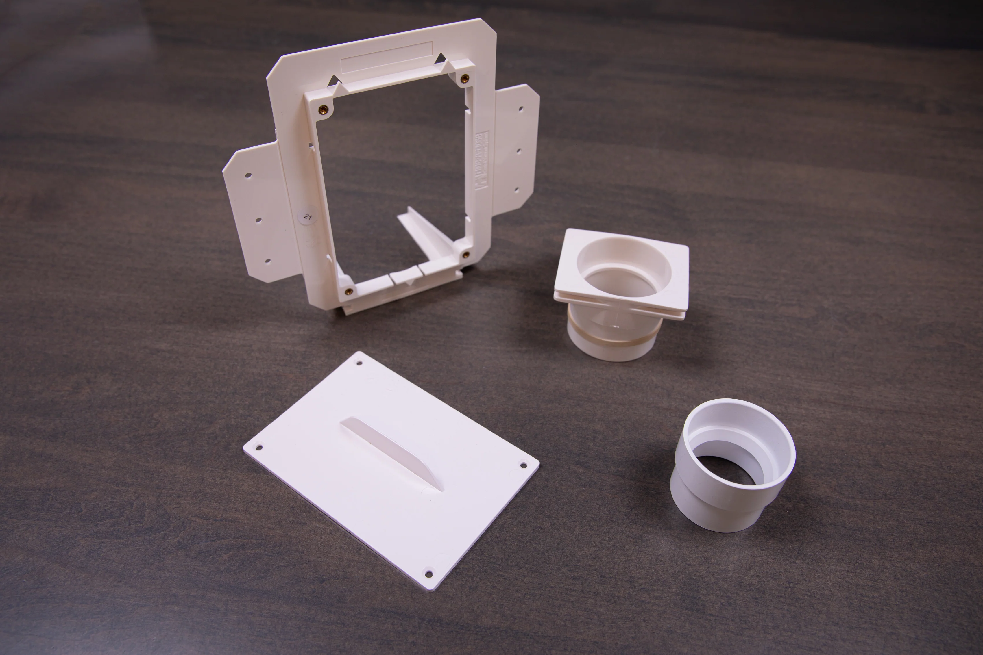 Hide-a-Hose System - Image 8