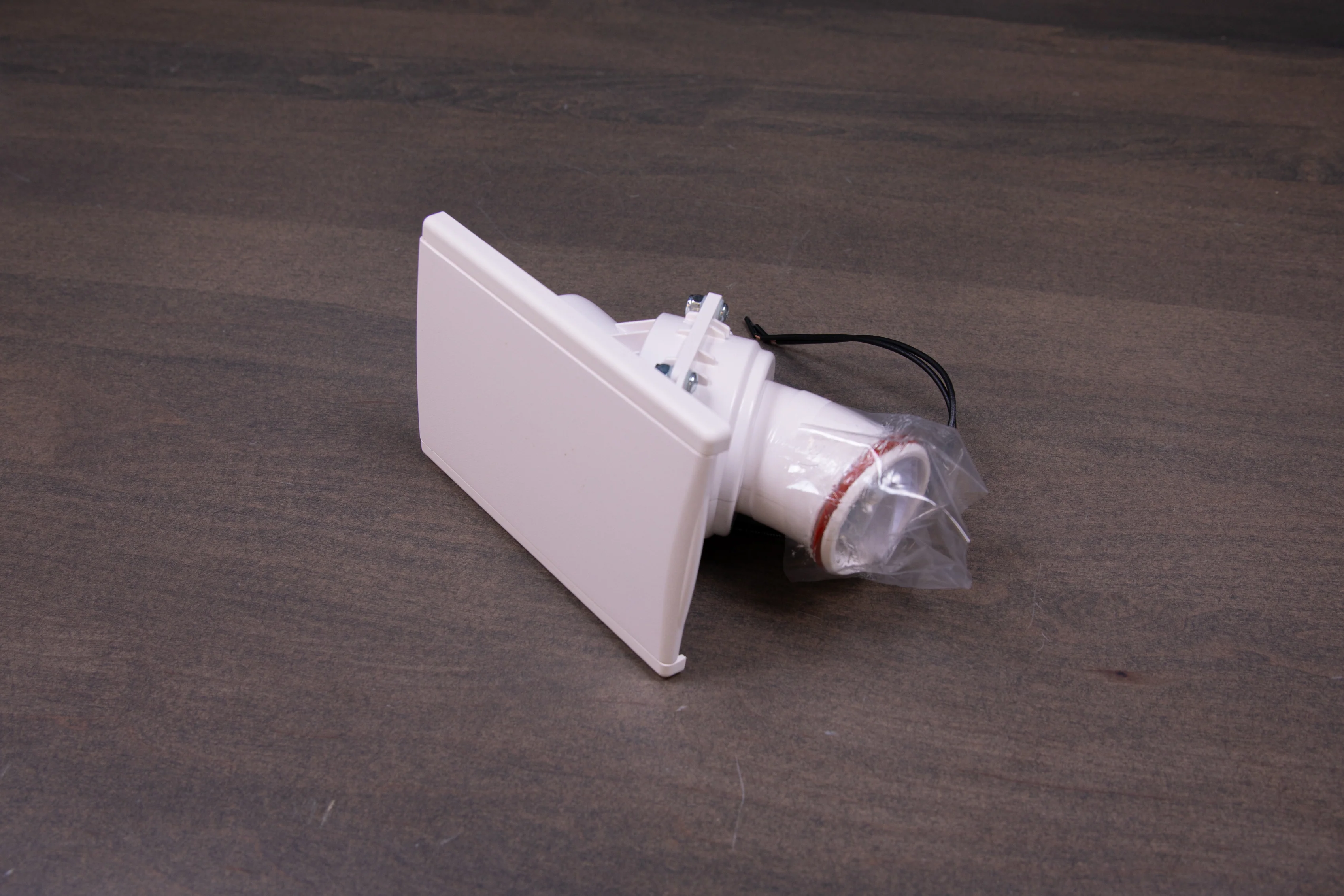 Hide-a-Hose System - Image 9