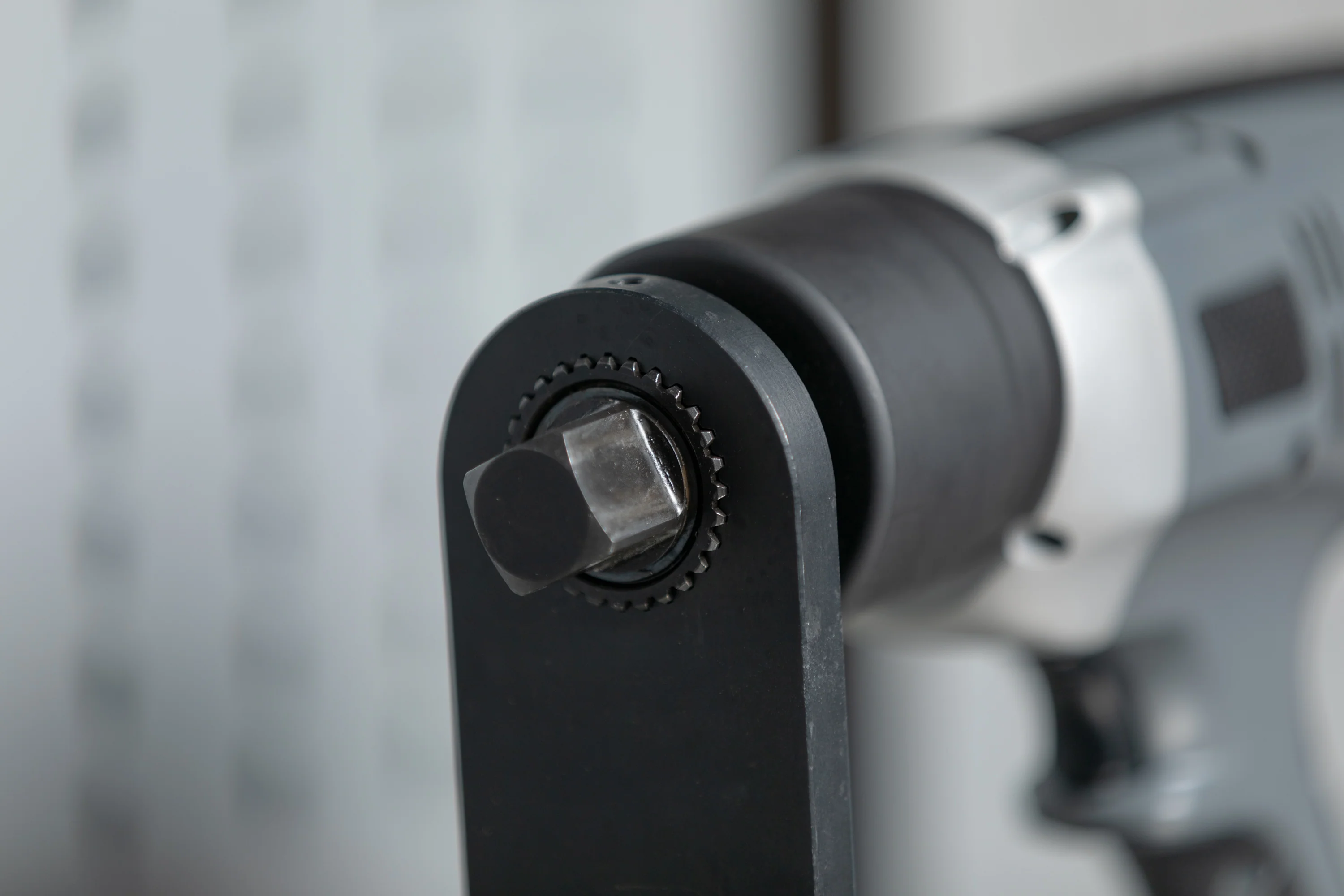 HYTORC Center Lock Torque Gun - Image 15