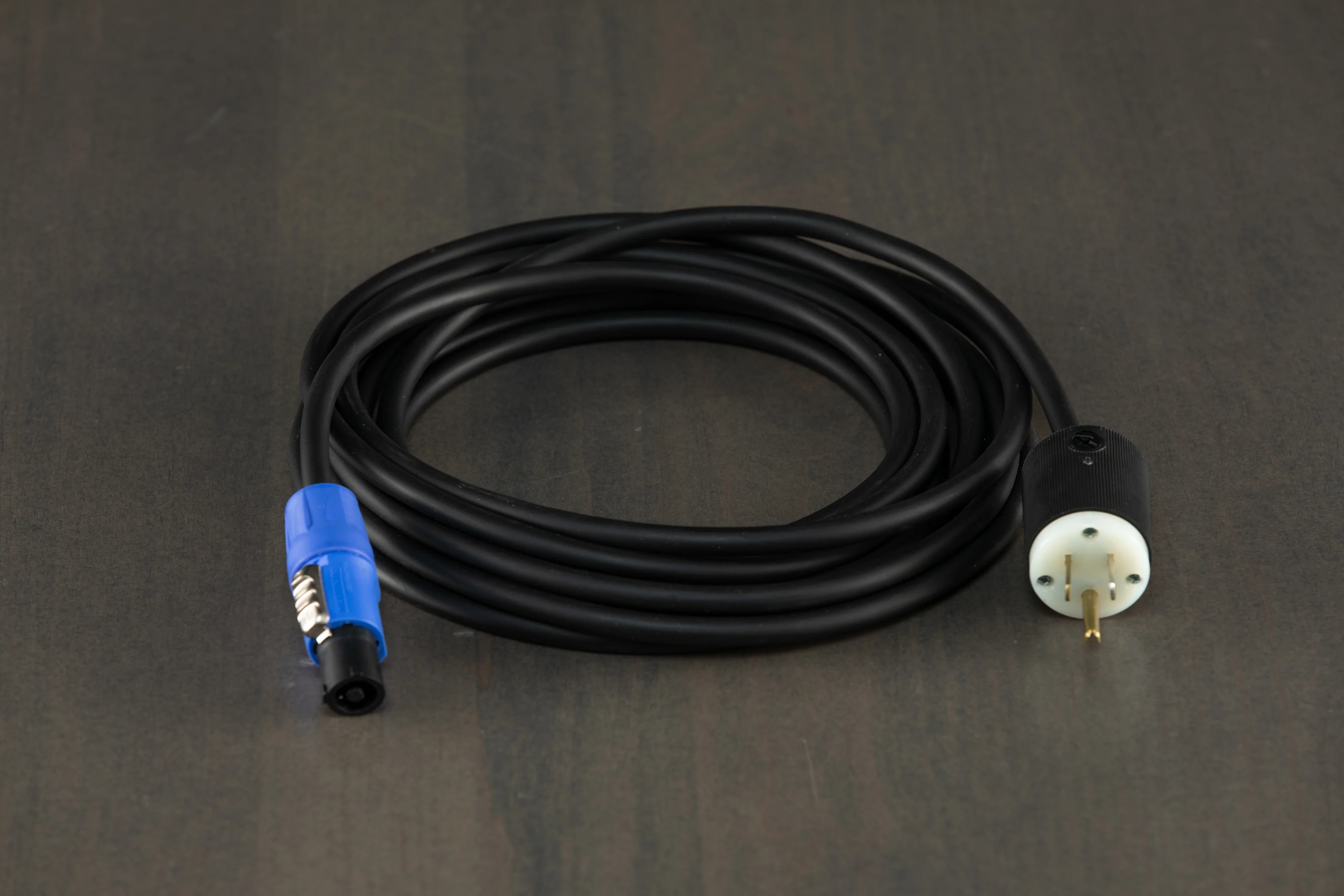 ICS IC 030 Evo II Dry Ice Cleaning System - Image 24