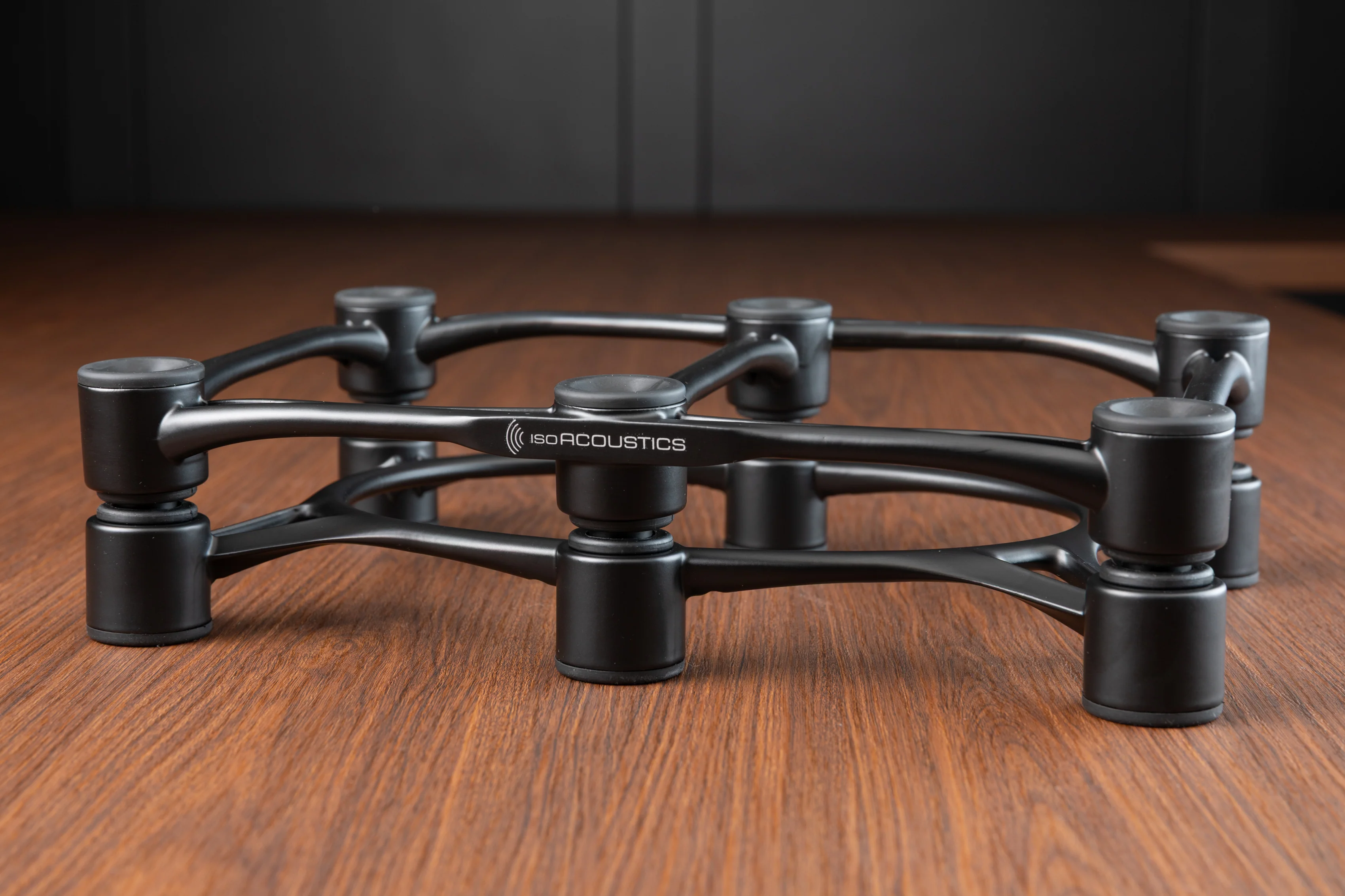 IsoAcoustics - Aperta Series Isolation Stands - Image 3
