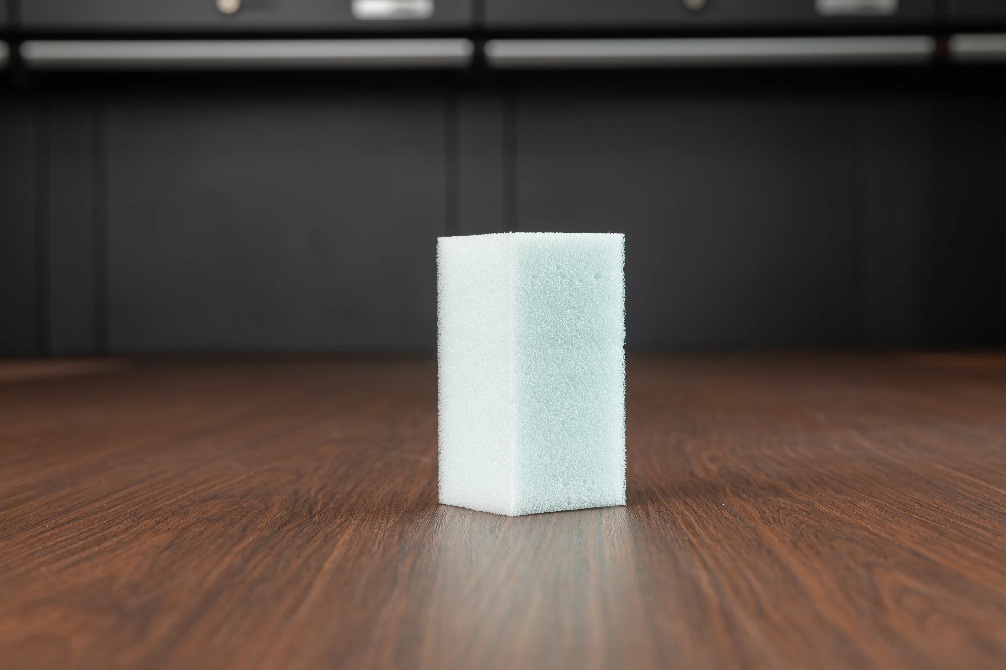 Ledermax Application Sponge - Image 2