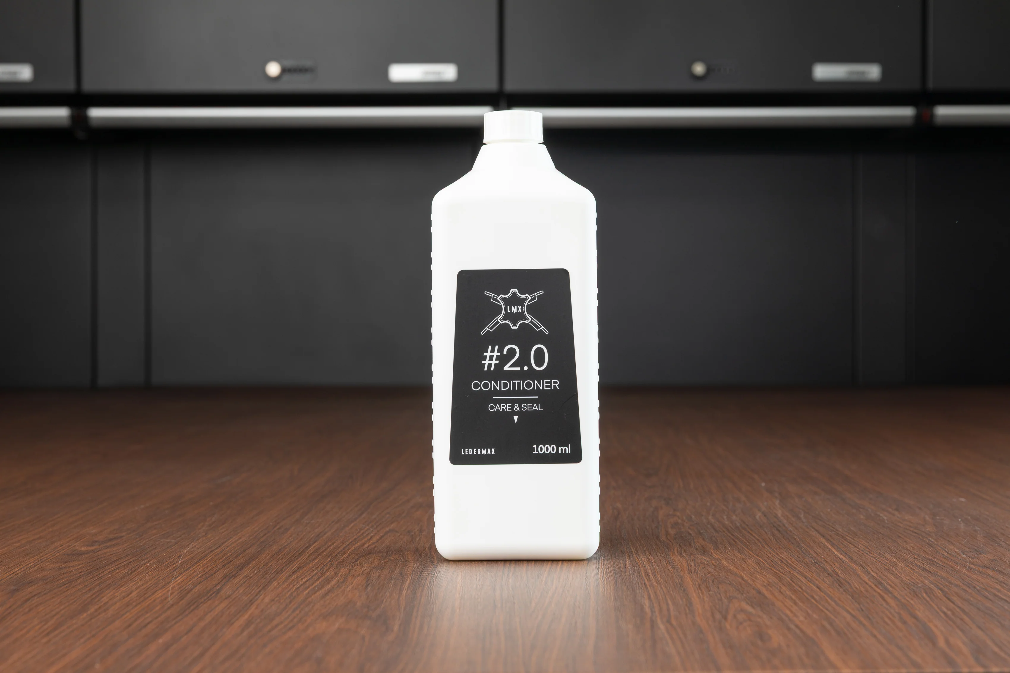 Ledermax Conditioner 2.0 - Image 2