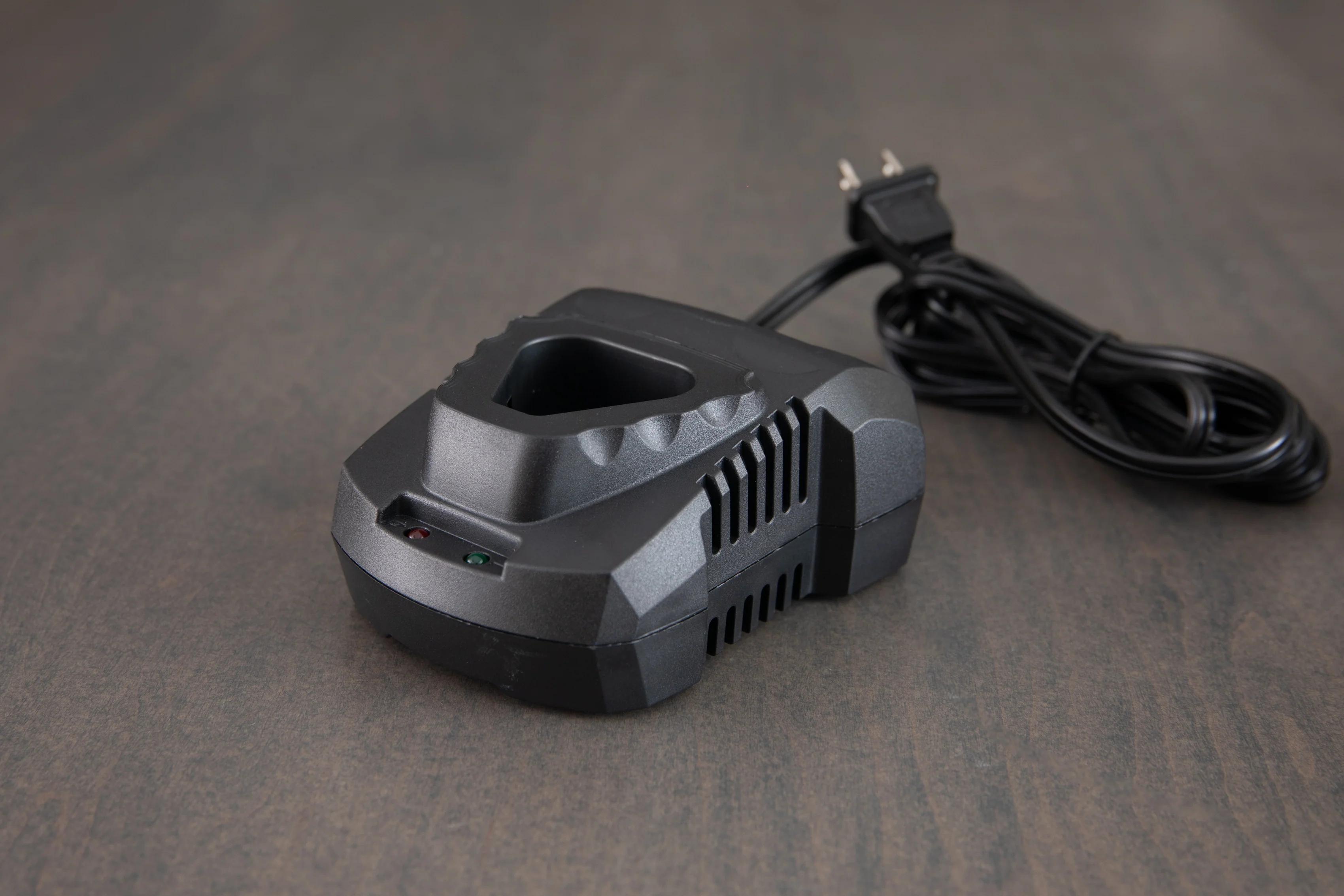 Liquid Elements A1000 1 Inch Cordless Polisher - Image 6