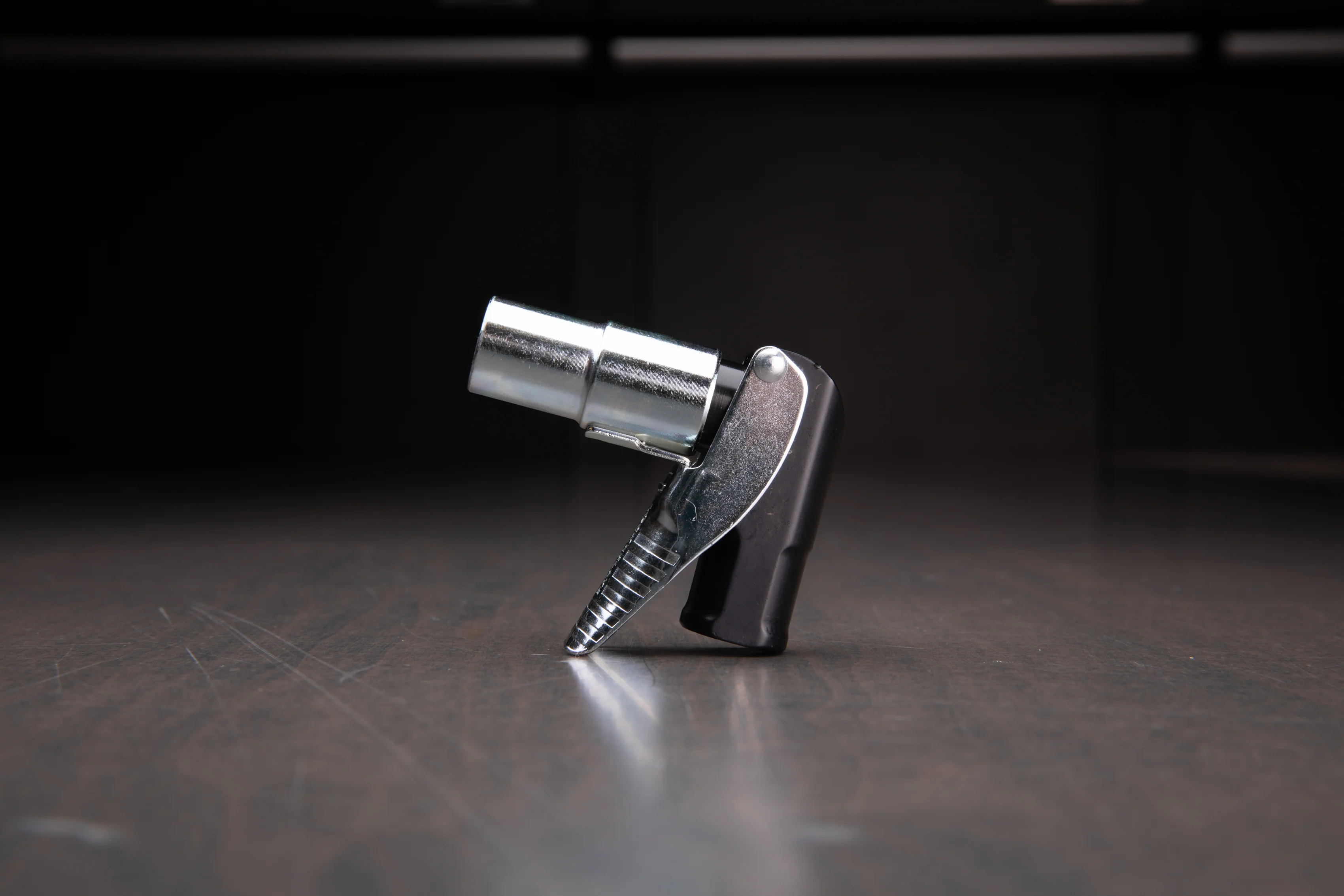 Lock-N-Flate Air Chuck - Image 3