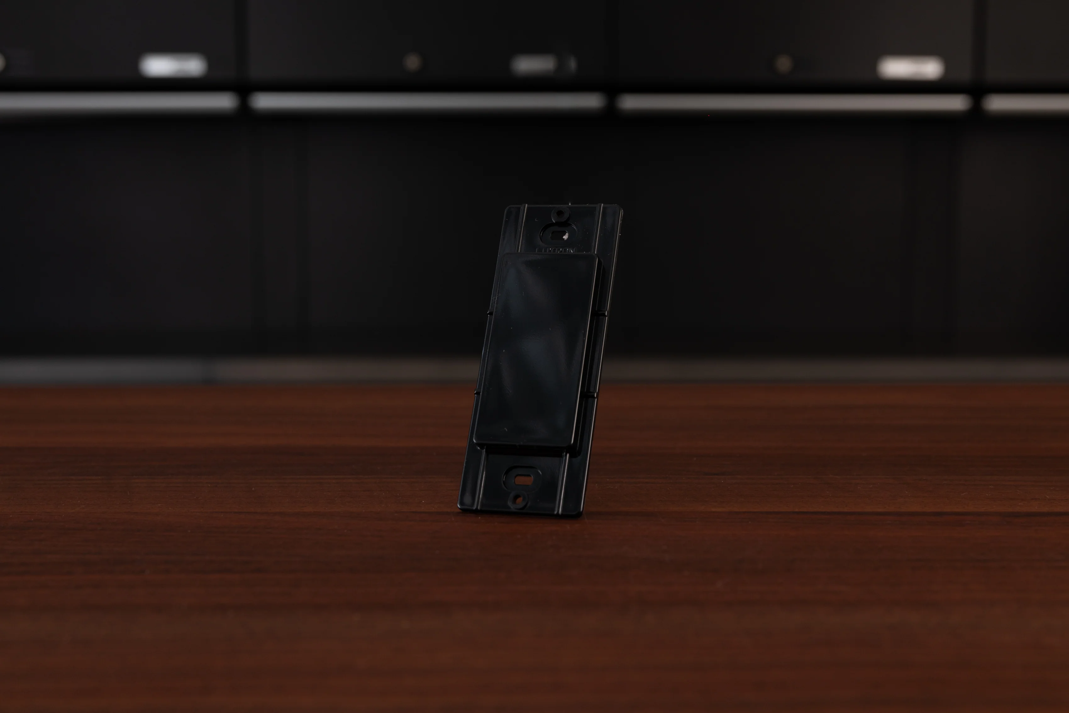 Lutron Blank Insert - Image 2