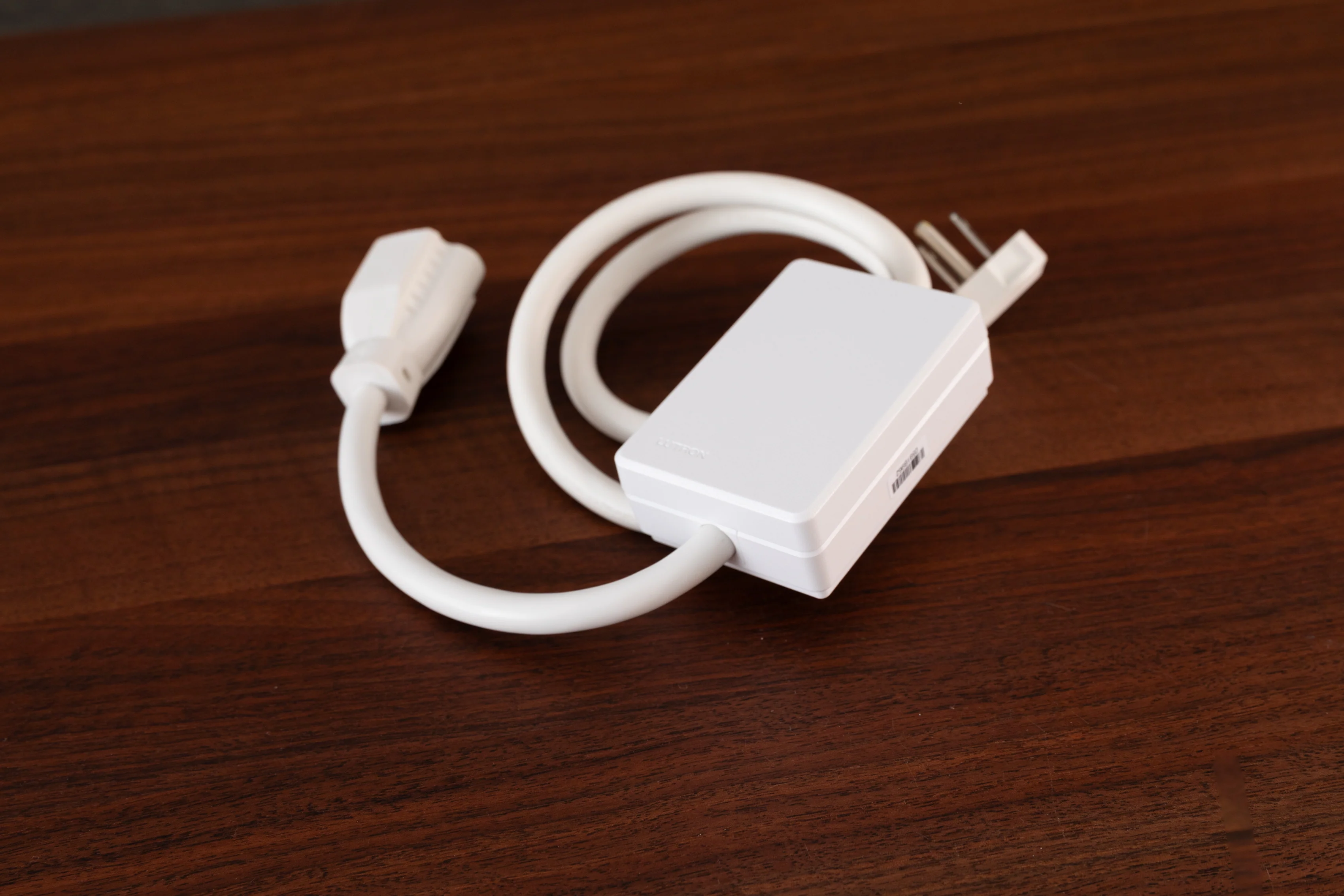 Lutron RA2 Select RF Plug-In Module - Image 2