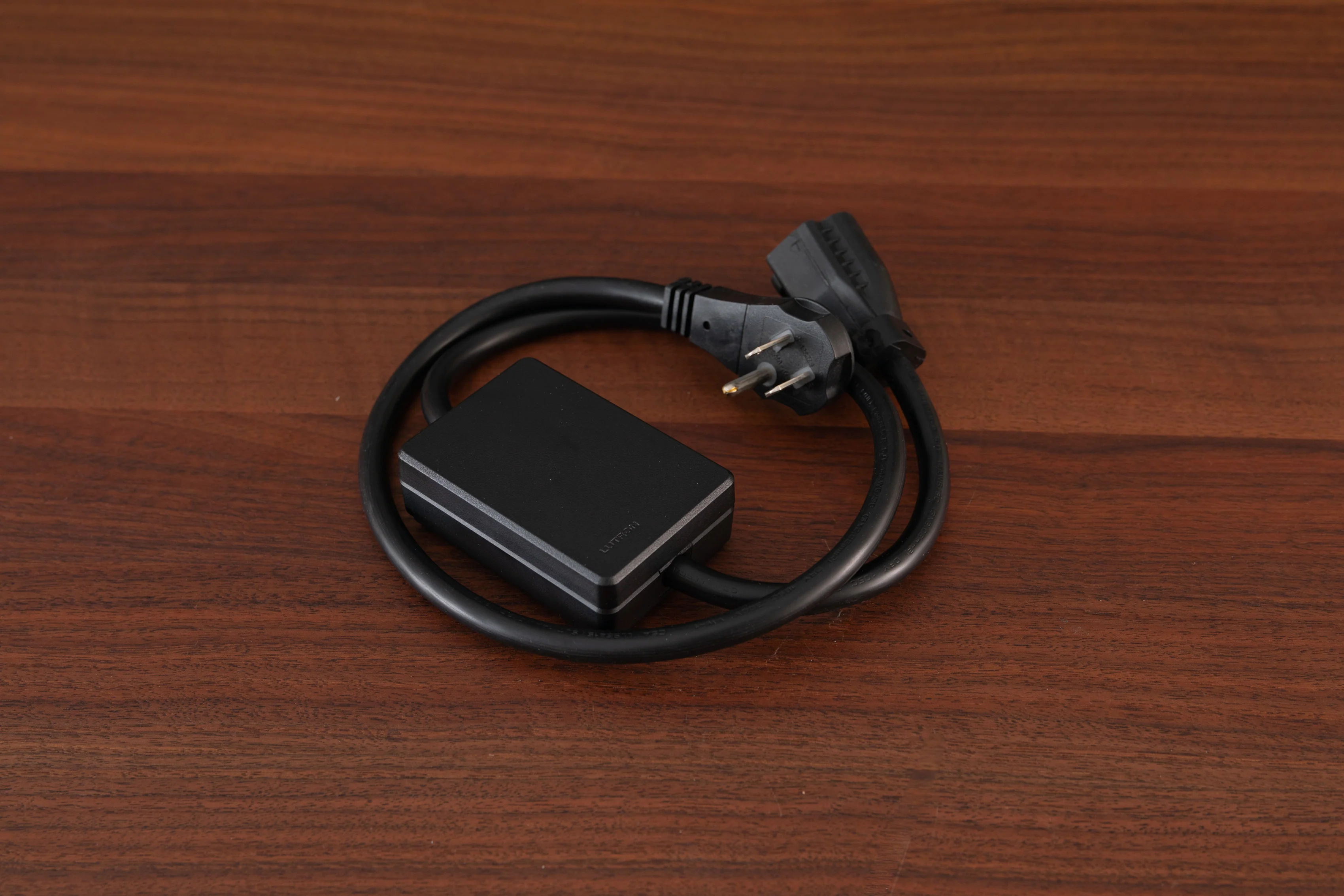 Lutron RA2 Select RF Plug-In Module - Image 3
