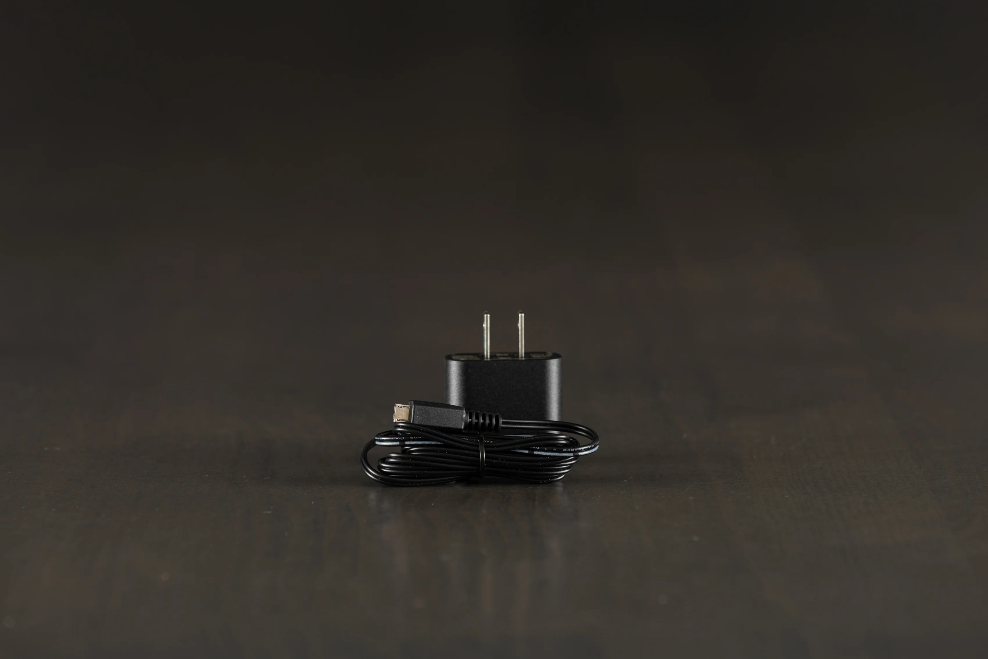 Lutron RA2 Select Wireless Repeater Extender - Image 3