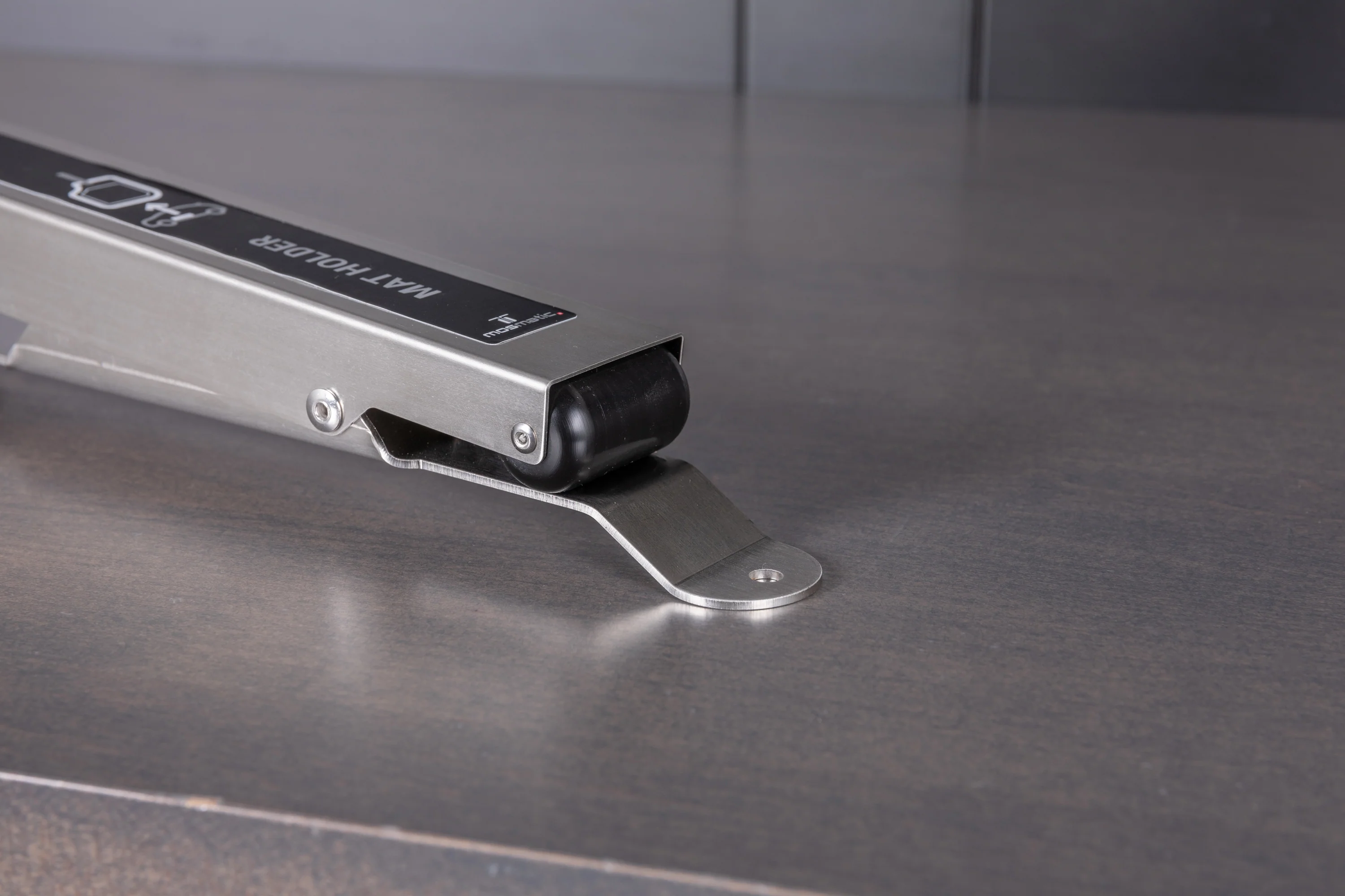 Mosmatic Mat Holder - Image 3