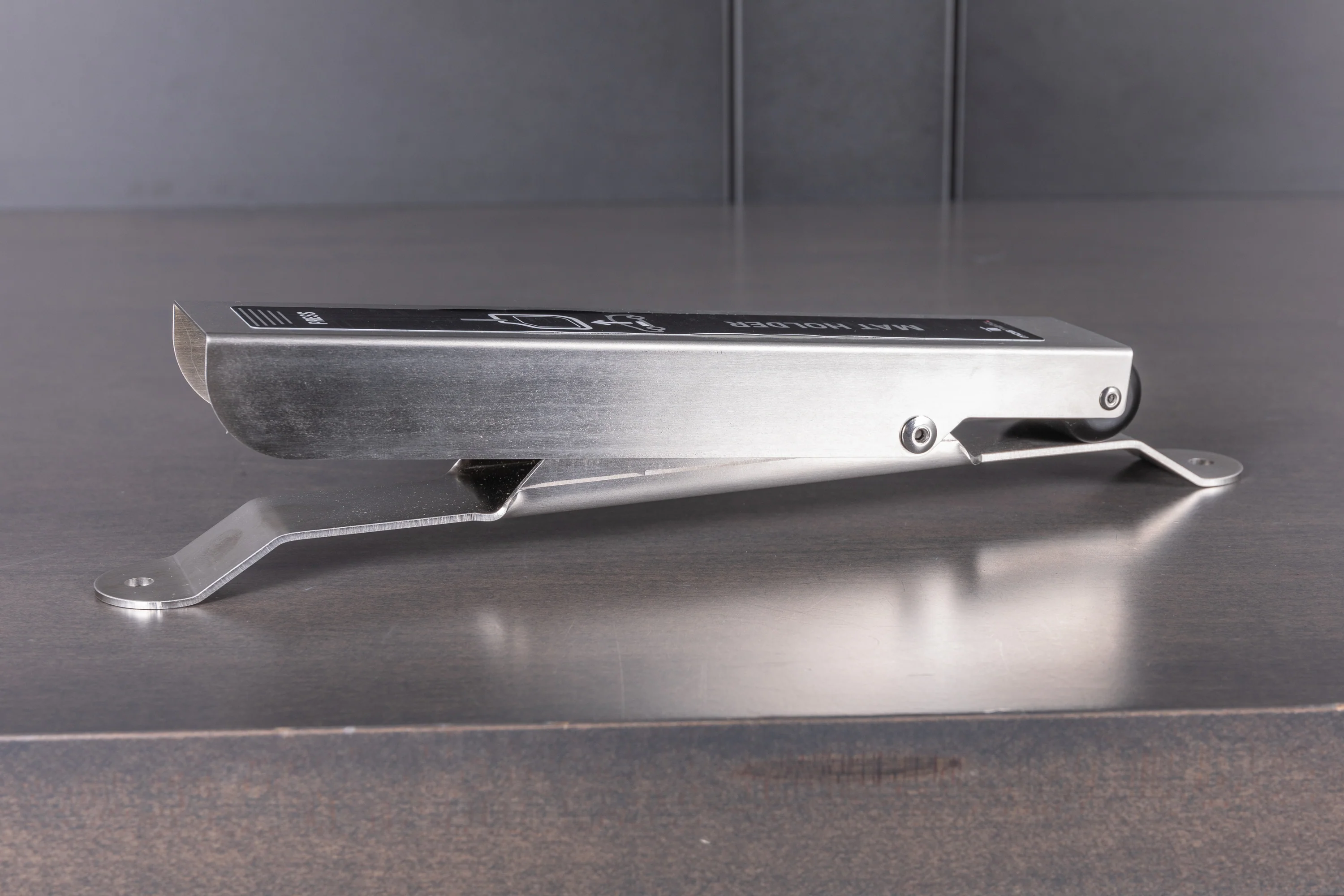 Mosmatic Mat Holder - Image 5