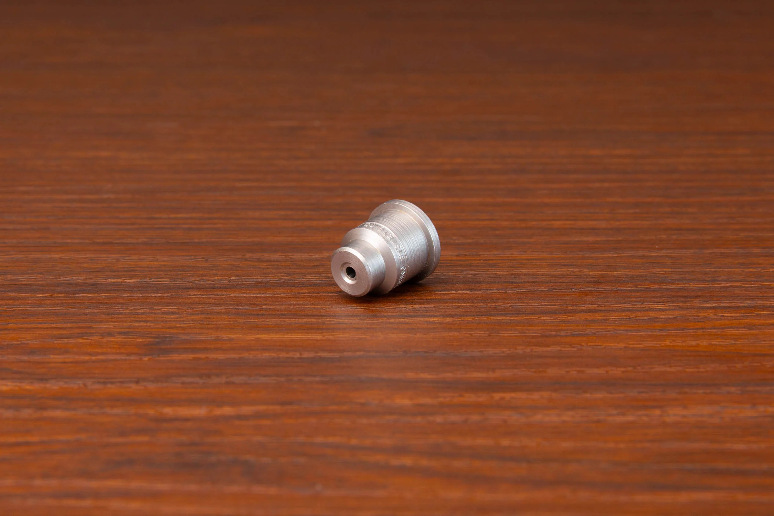 Mosmatic Stabilizer Nozzle (Nuke Nozzle) - Image 5