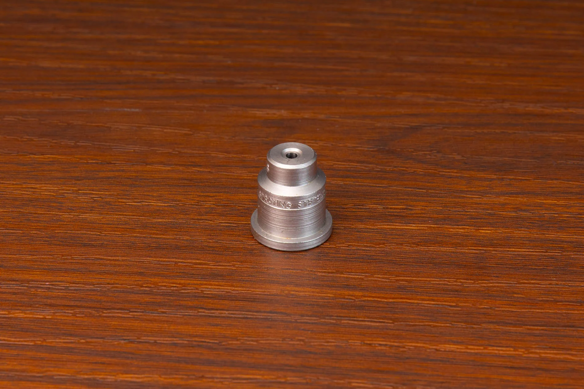 Mosmatic Stabilizer Nozzle (Nuke Nozzle) - Image 6