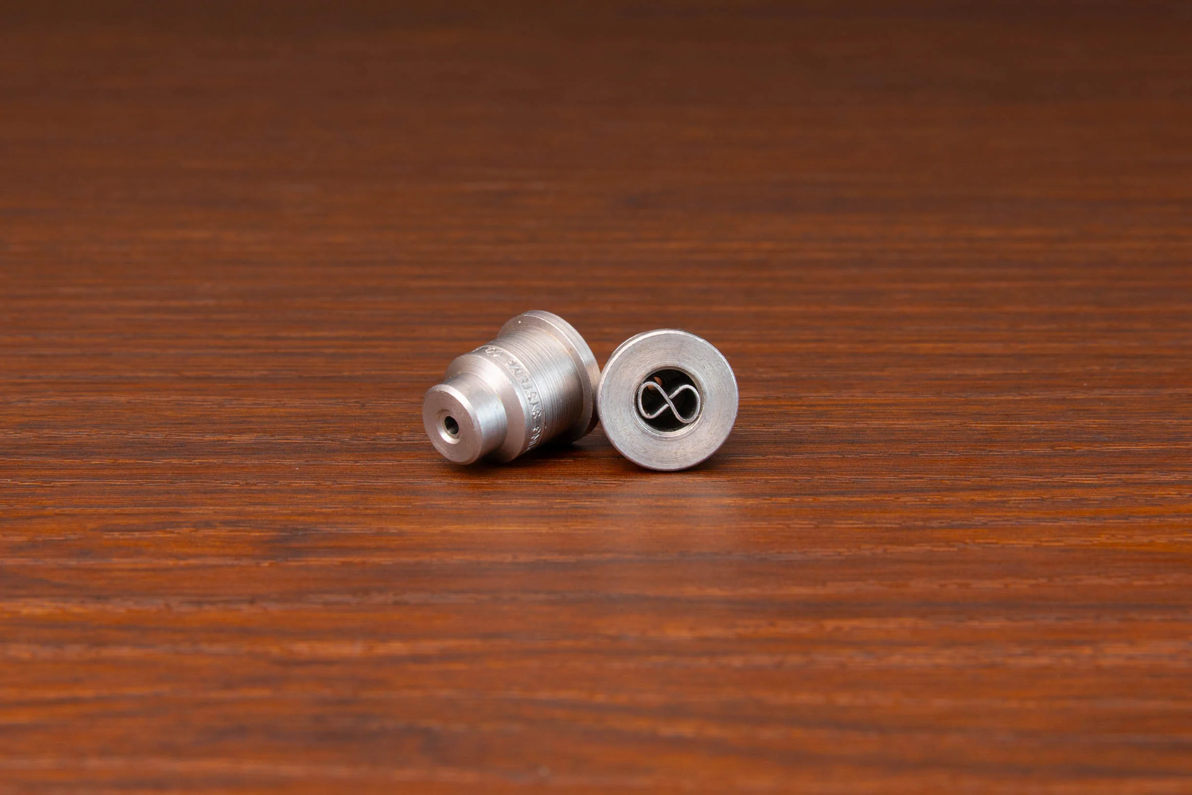 Mosmatic Stabilizer Nozzle (Nuke Nozzle) - Image 7