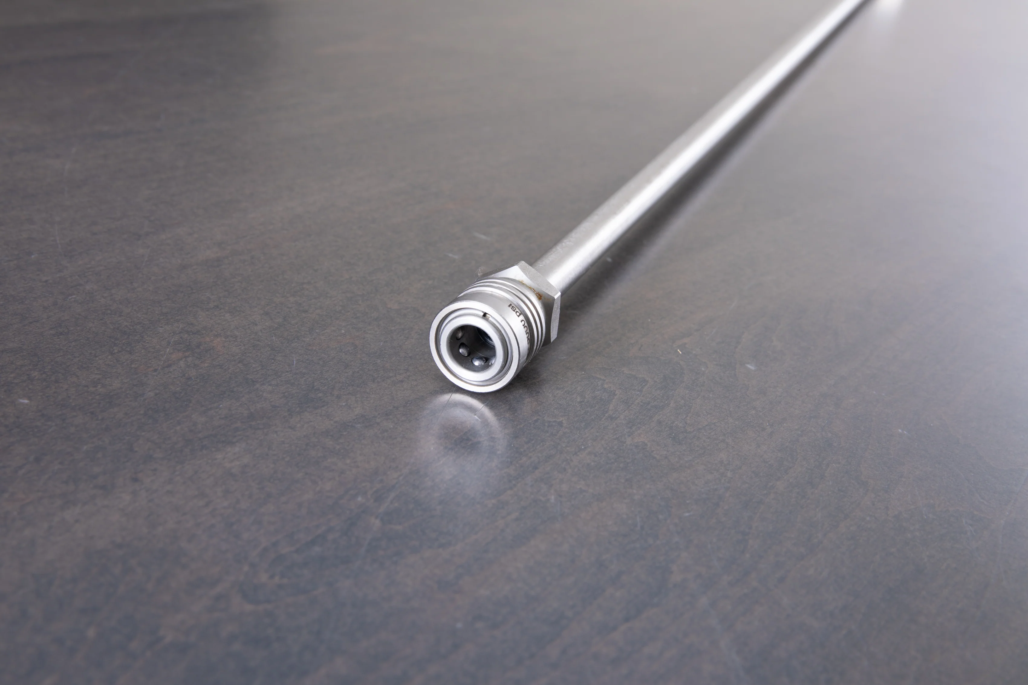 Mosmatic Undercarriage Cleaner Extension - Image 4