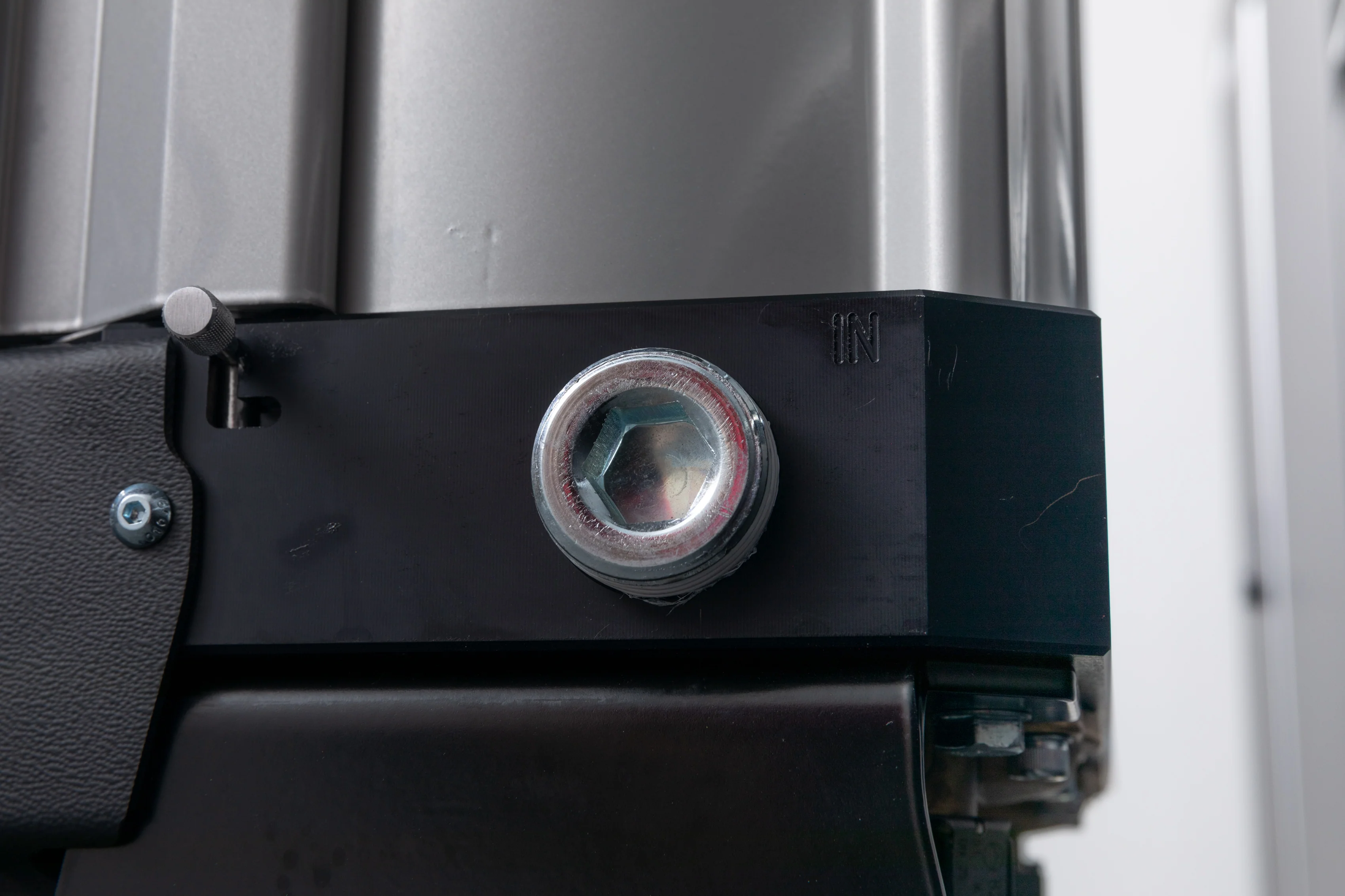 Nano D2 Series Desiccant Air Dryer - Image 13