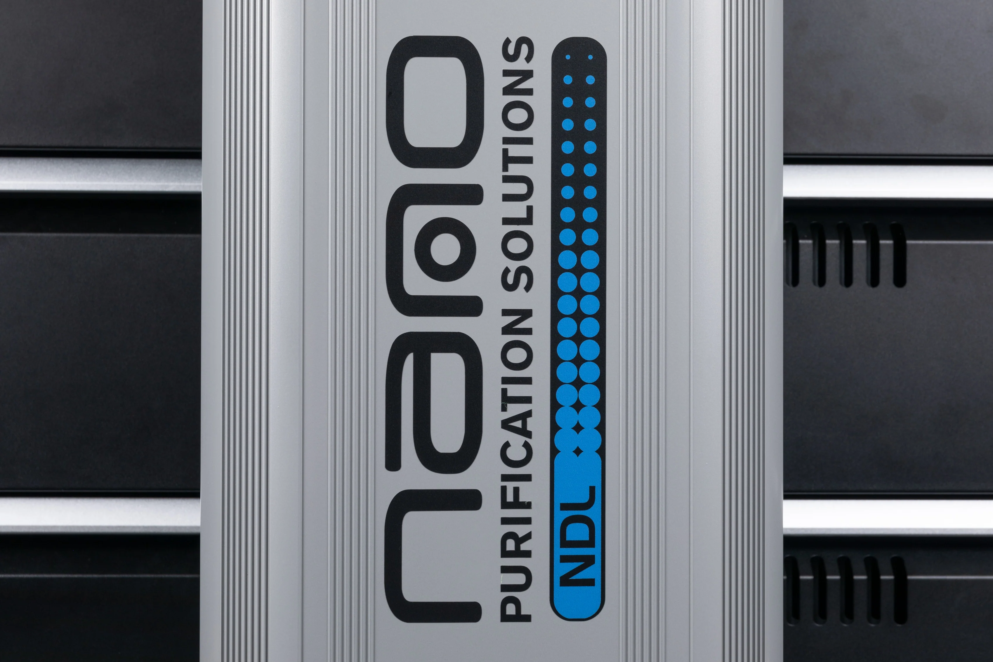 Nano D2 Series Desiccant Air Dryer - Image 18