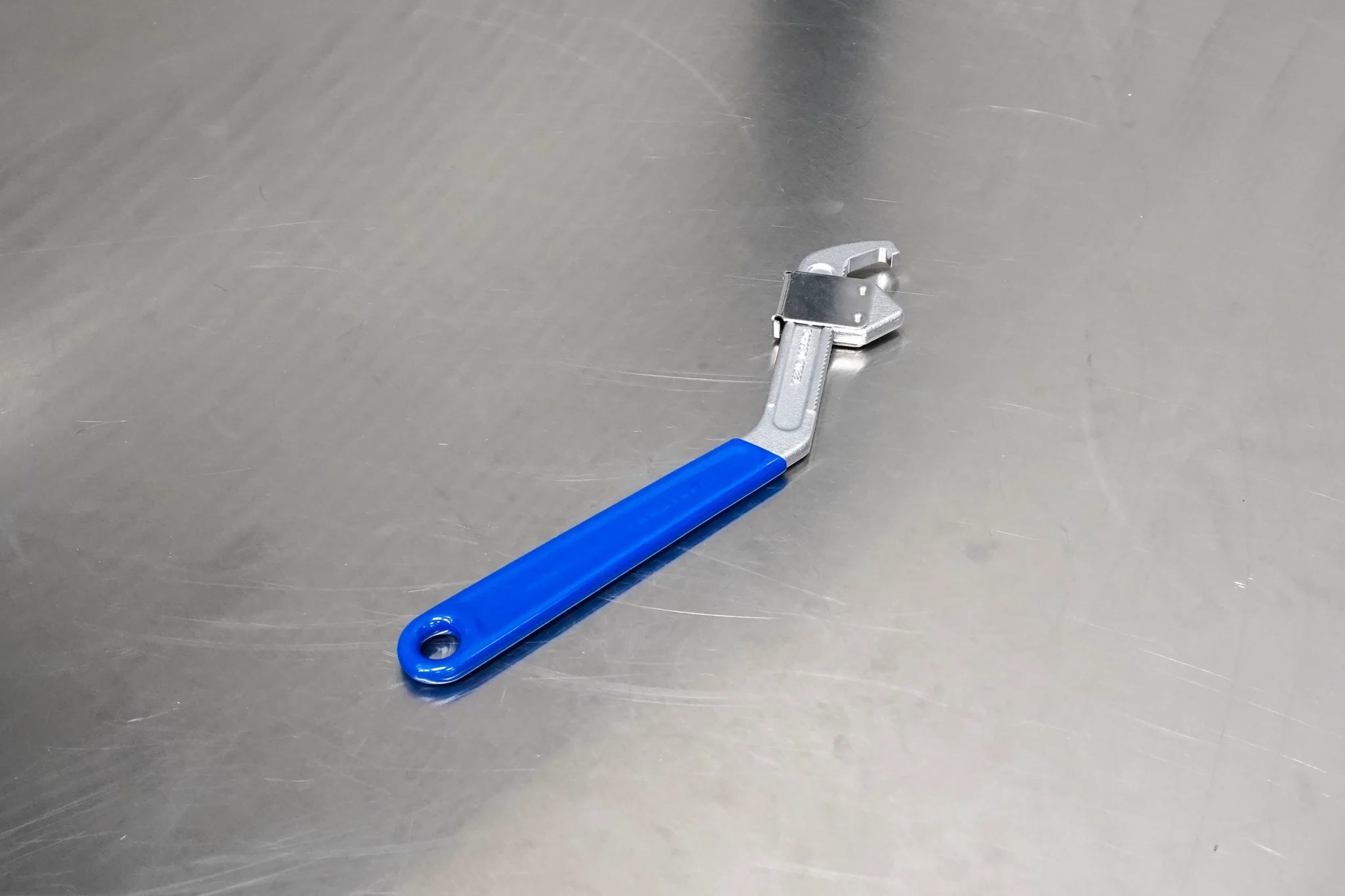 Prevost Neutral Hook Spanner - Image 2