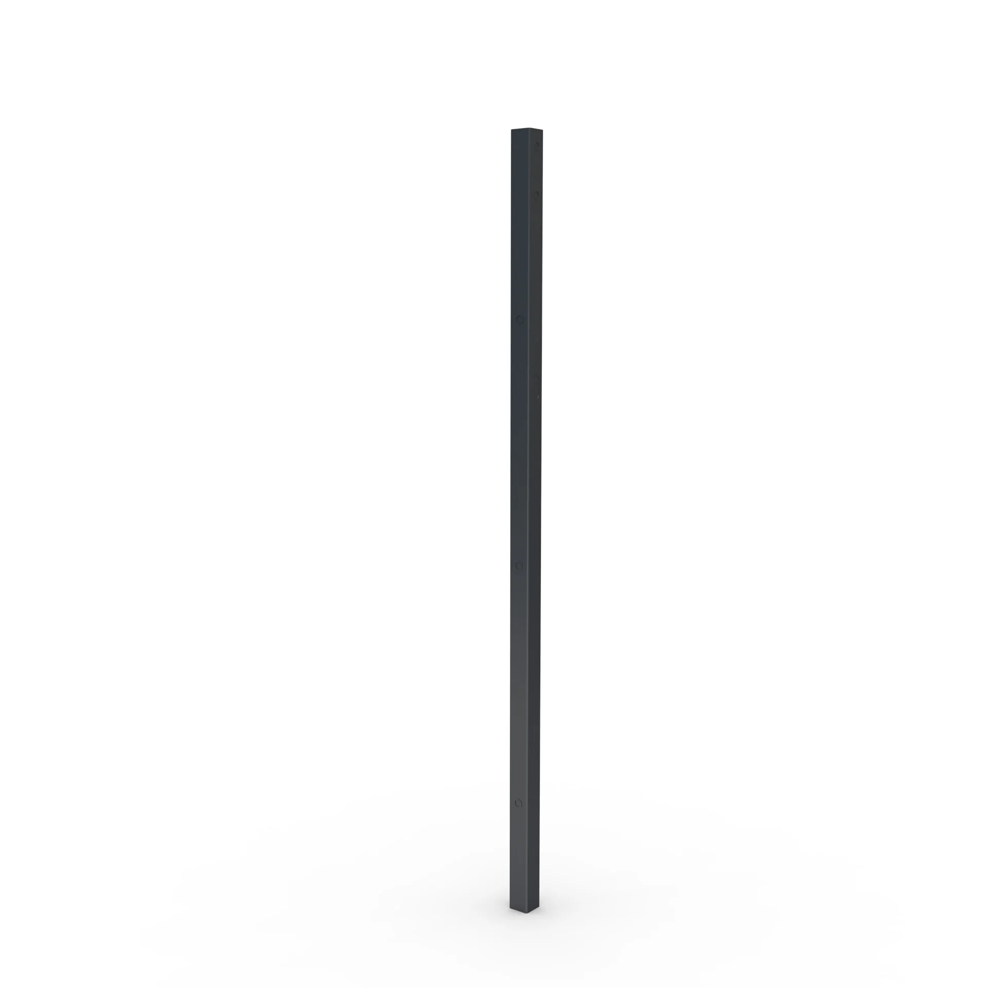 NEXT MSS Post 30x30x1020mm