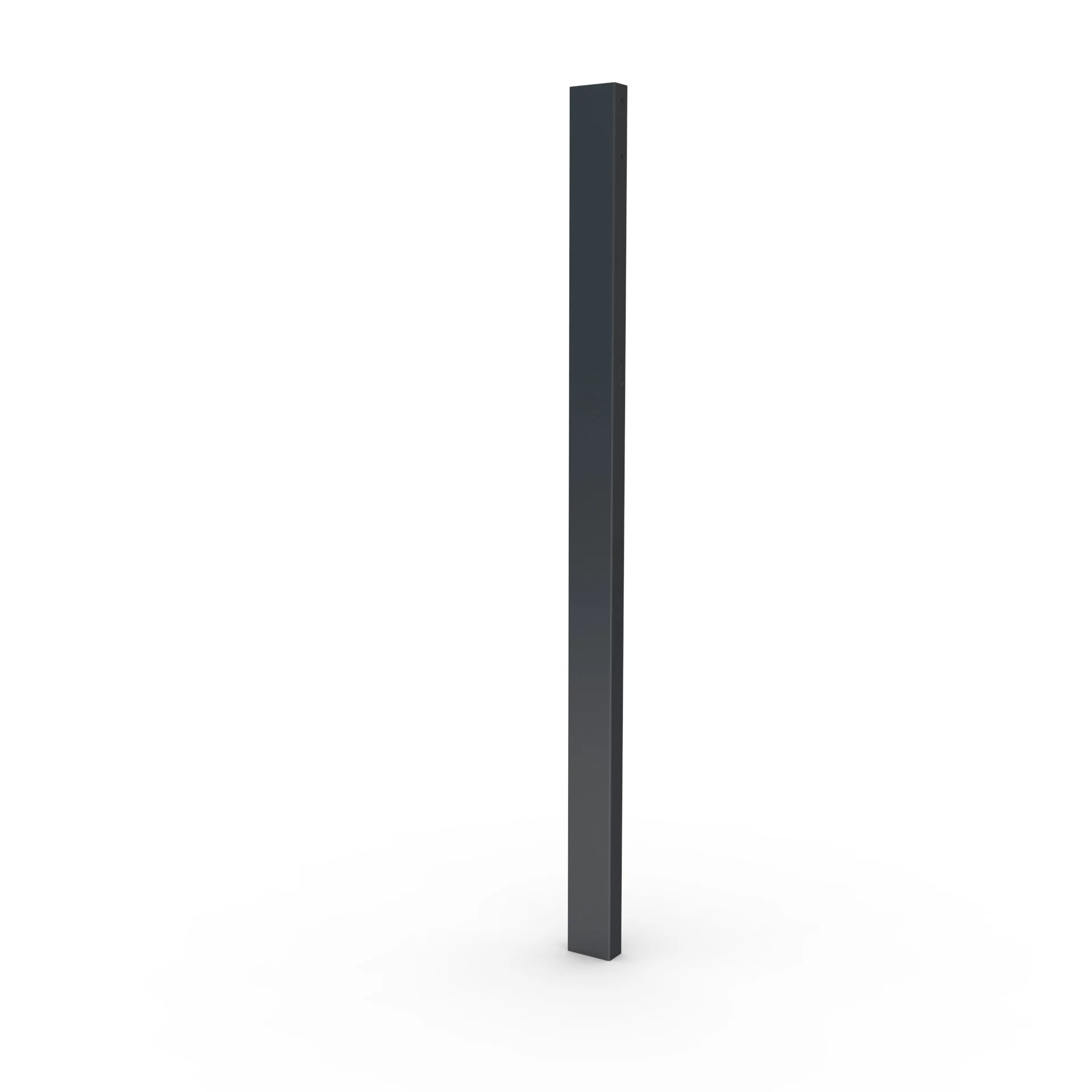 NEXT MSS Post 60x30x1020mm