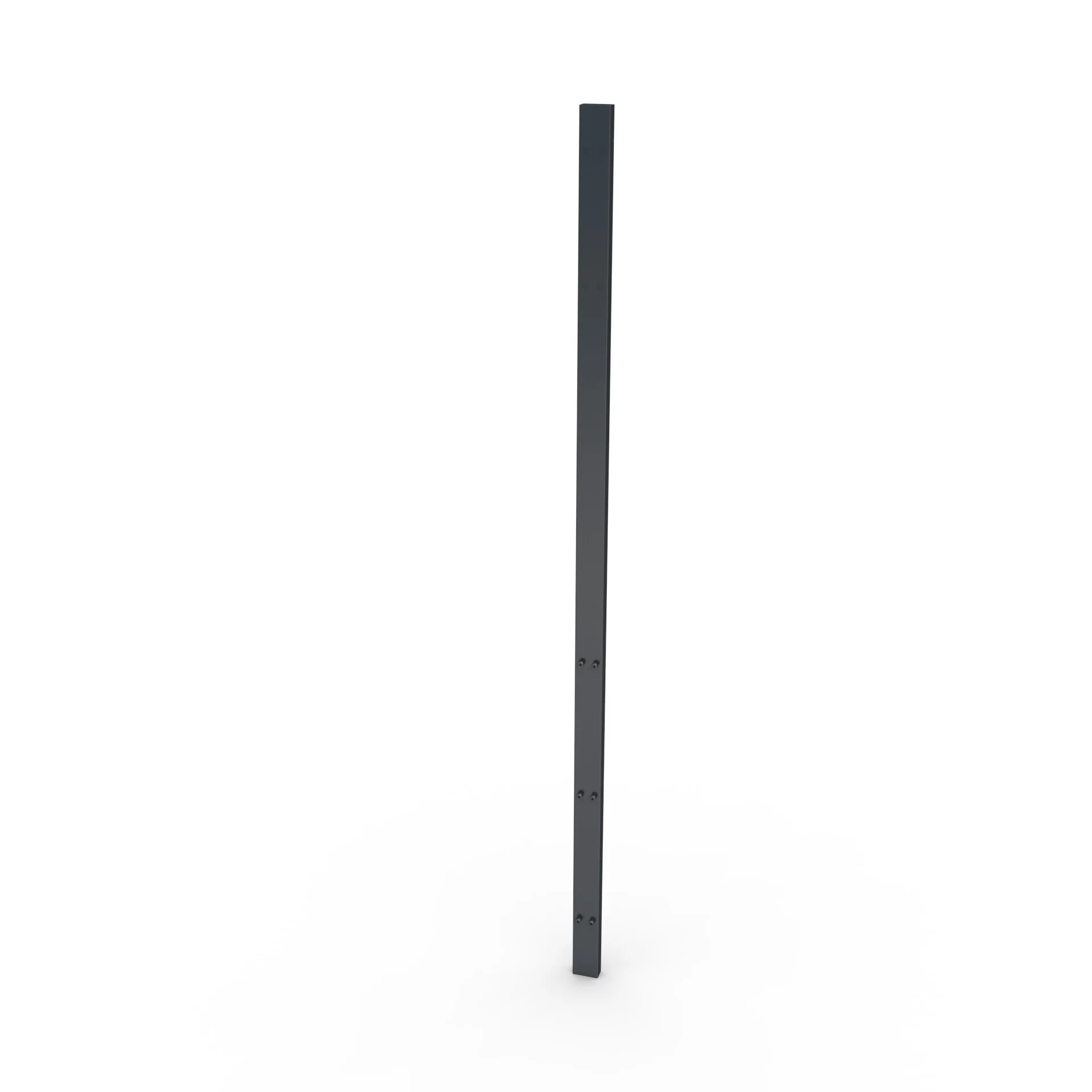 NEXT MSS Post 60x30x1914mm