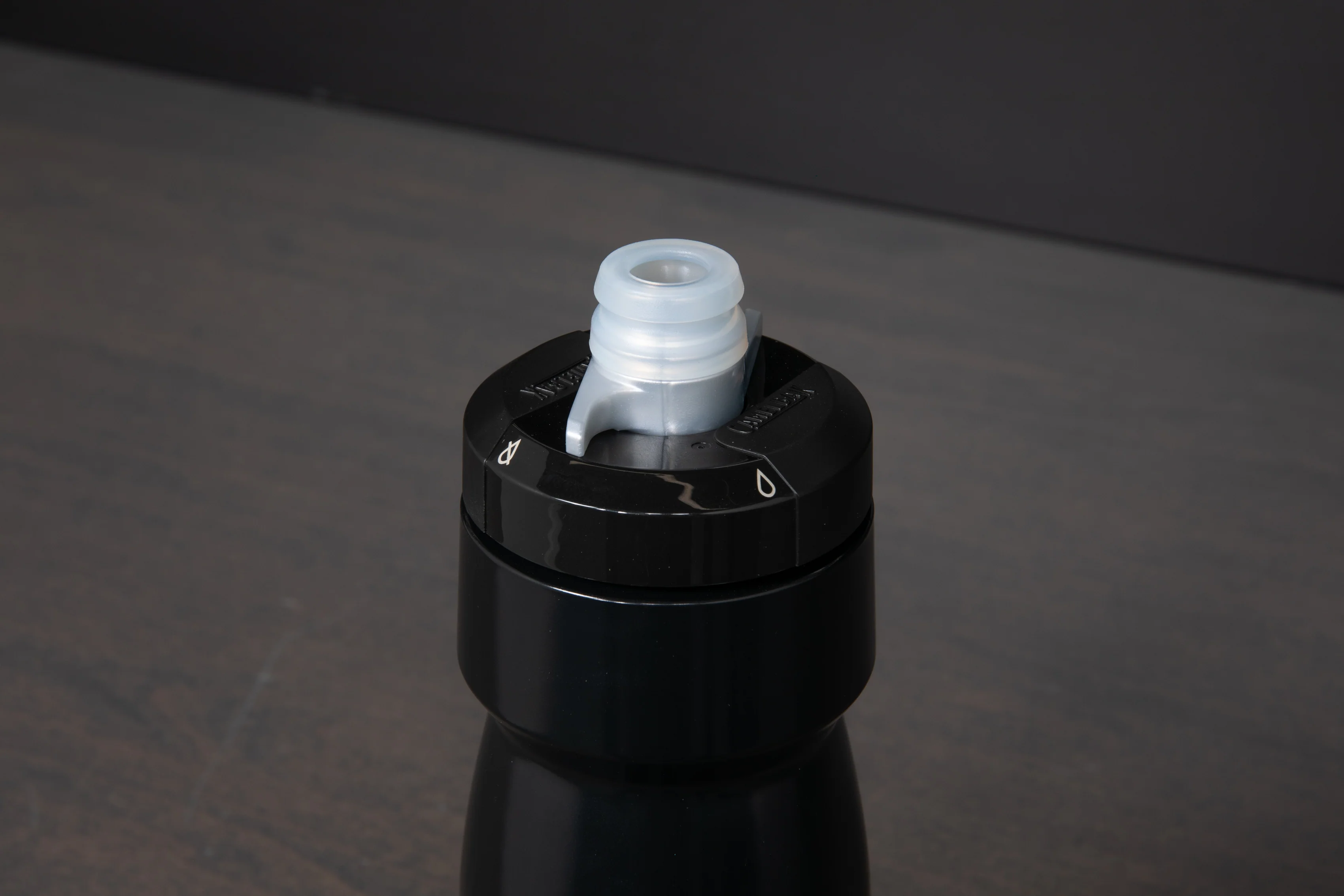 Obsessed Garage Camelbak Bottle - Image 2