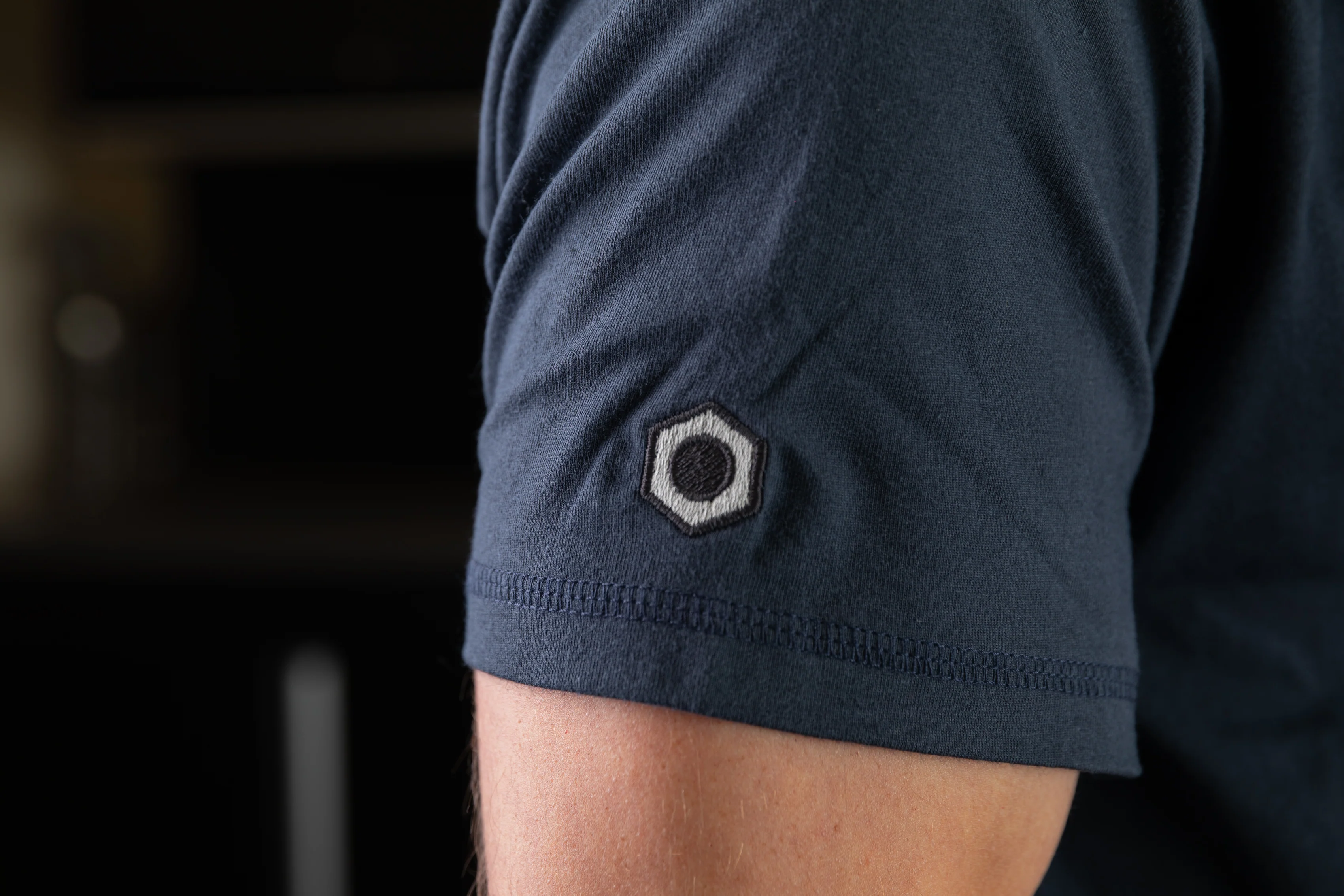 Obsessed Garage Carhartt Shirt - Image 15