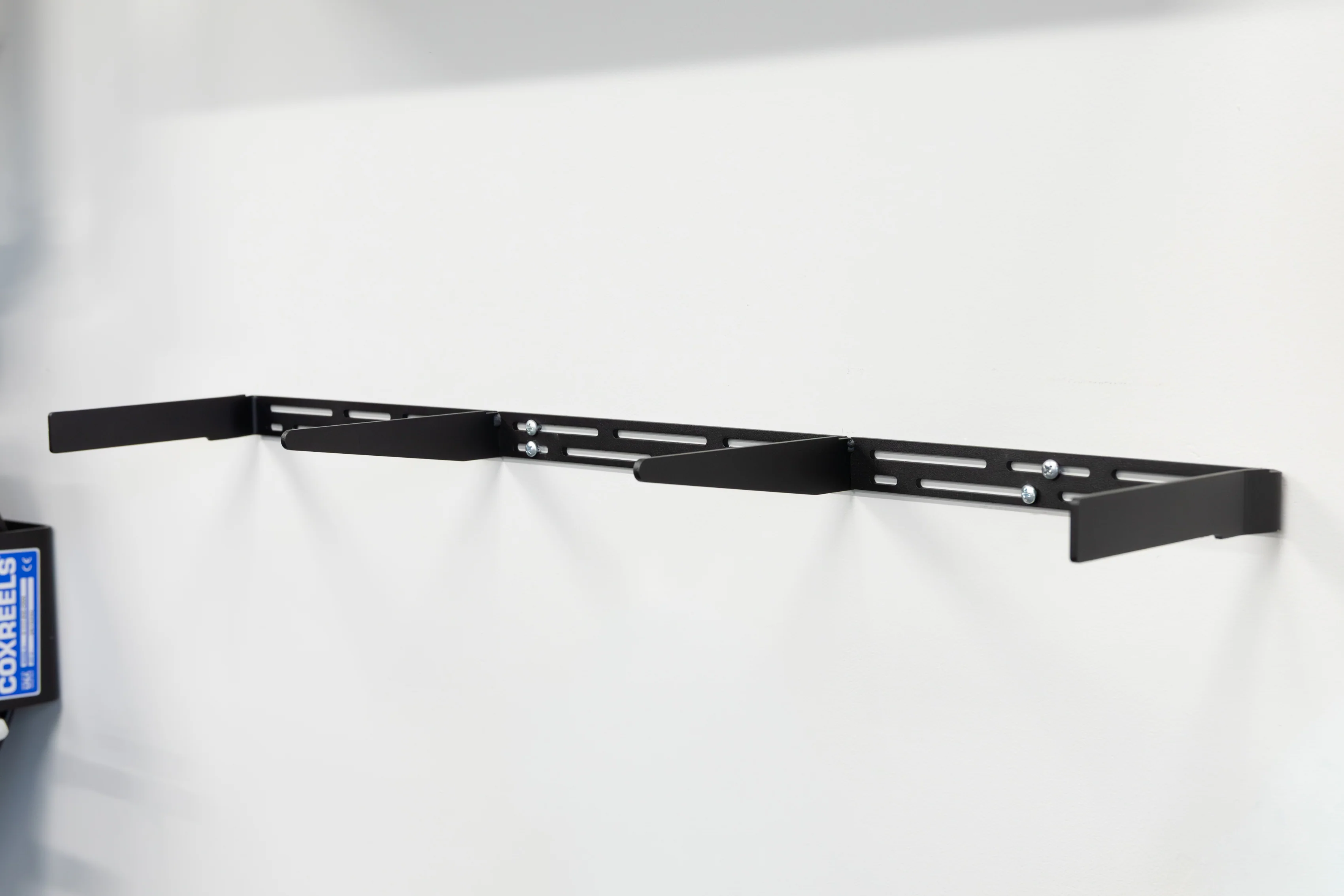 Obsessed Garage Floating Shelf - Image 8