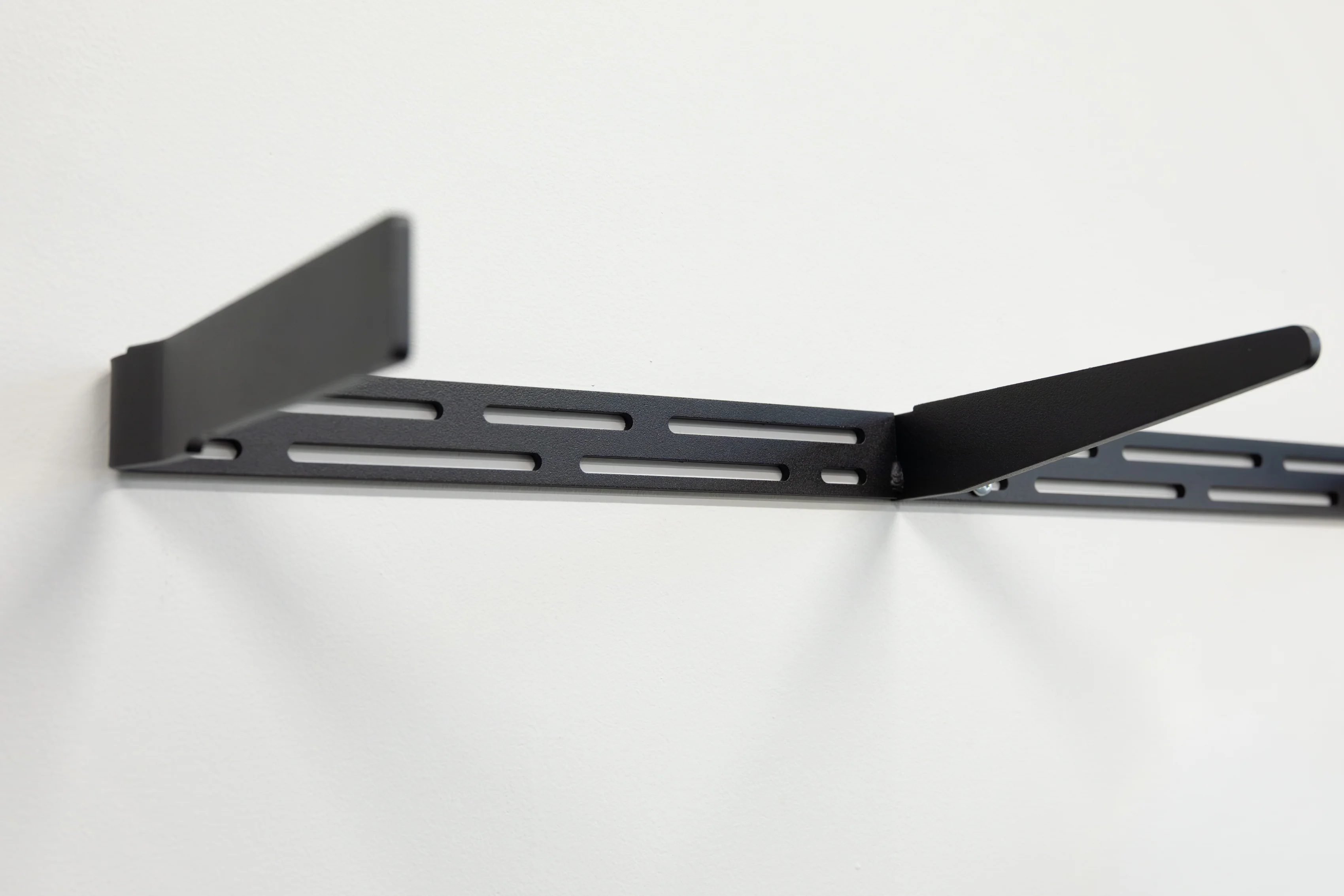 Obsessed Garage Floating Shelf - Image 9
