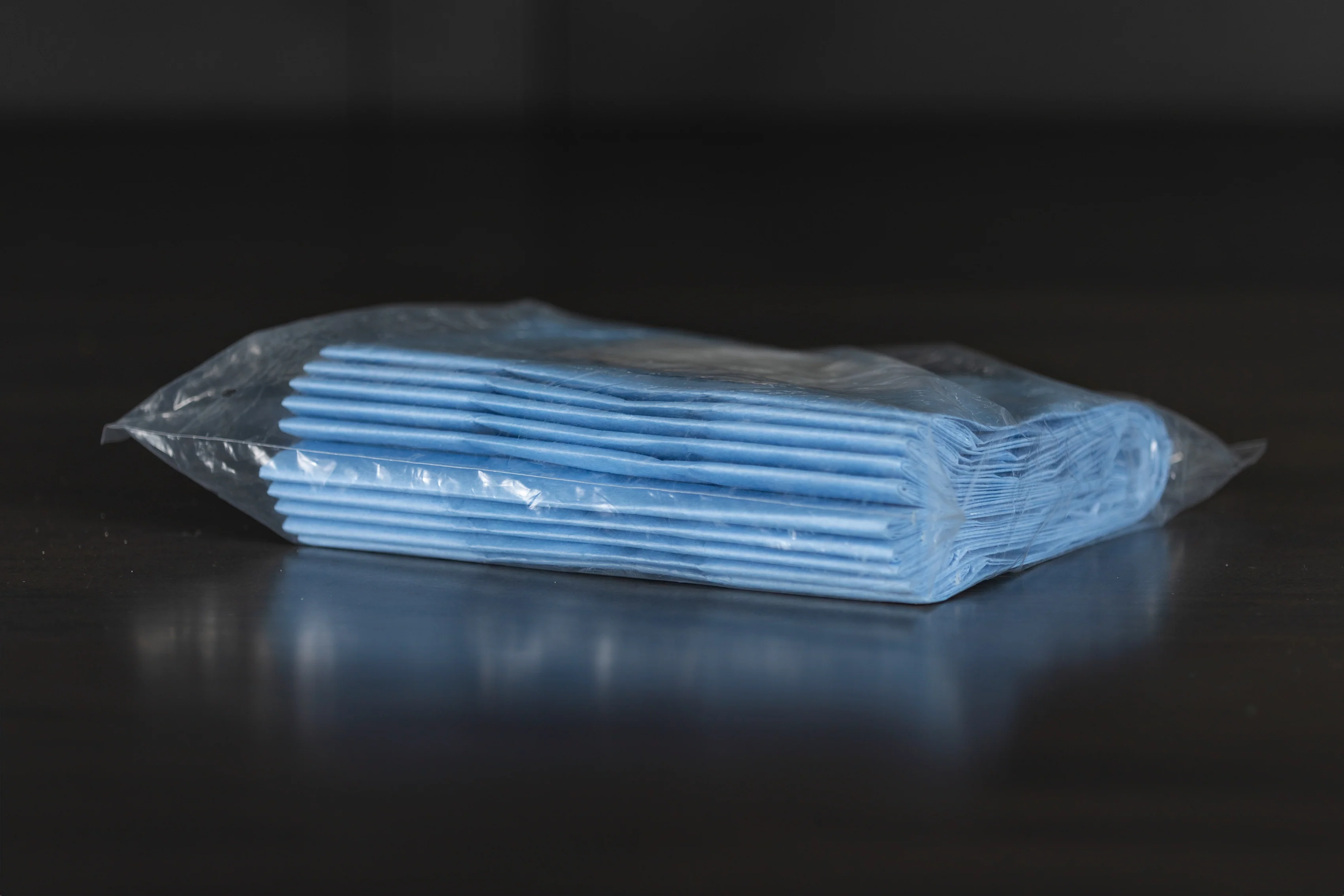 Obsessed Garage Vacuum Bags - Image 3