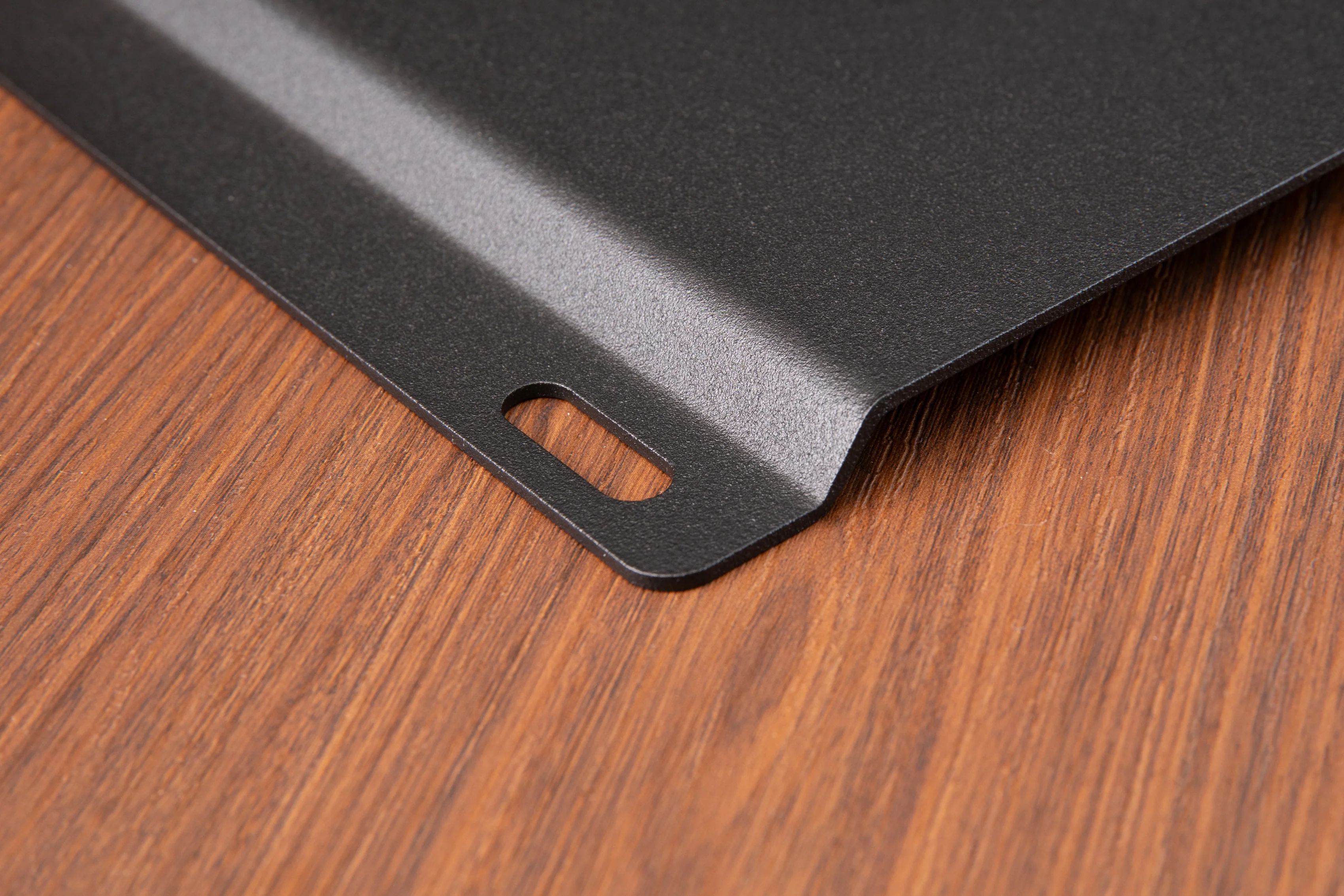 Obsessed Garage Vacuum Wall Mount Bracket - Image 3