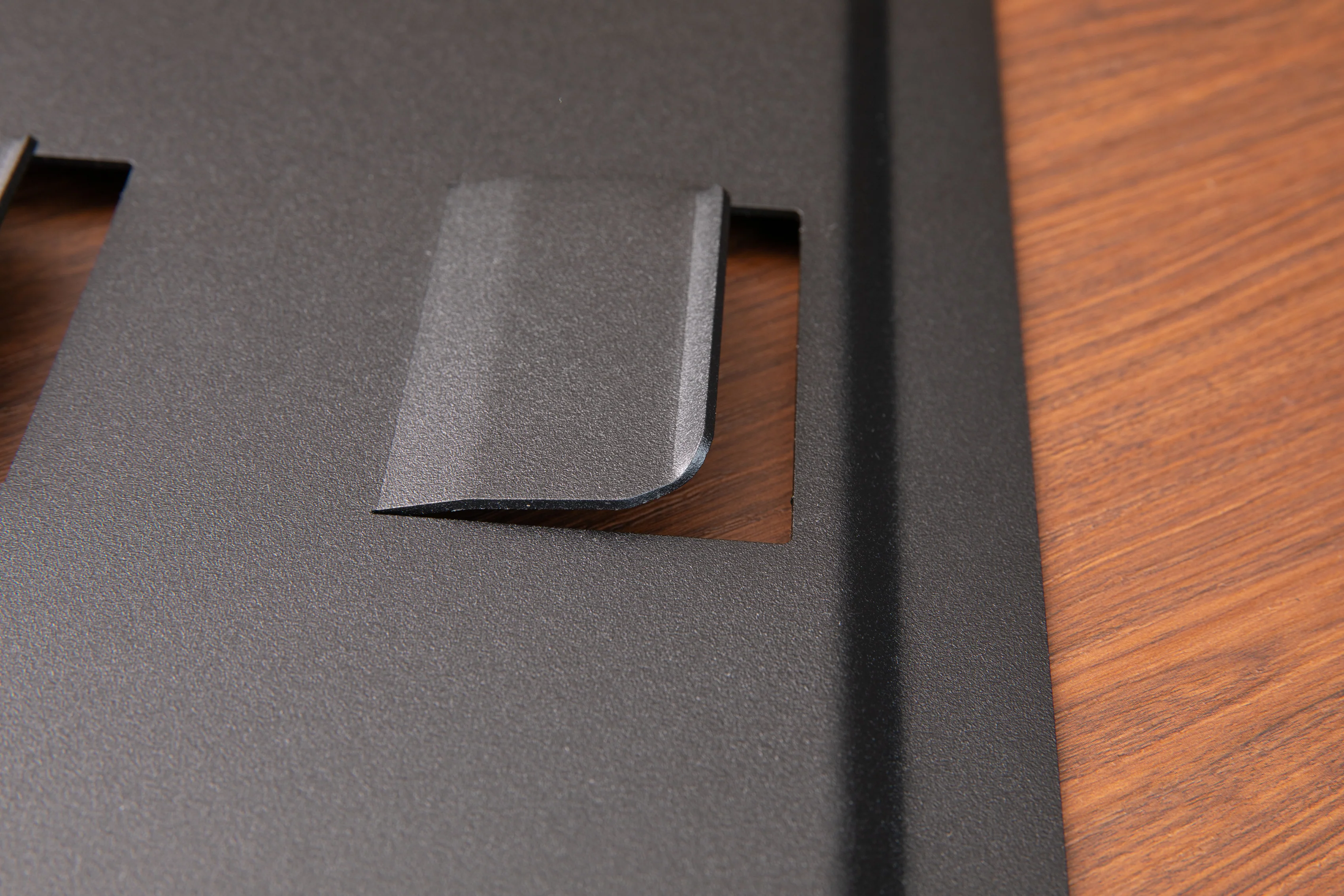Obsessed Garage Vacuum Wall Mount Bracket - Image 4