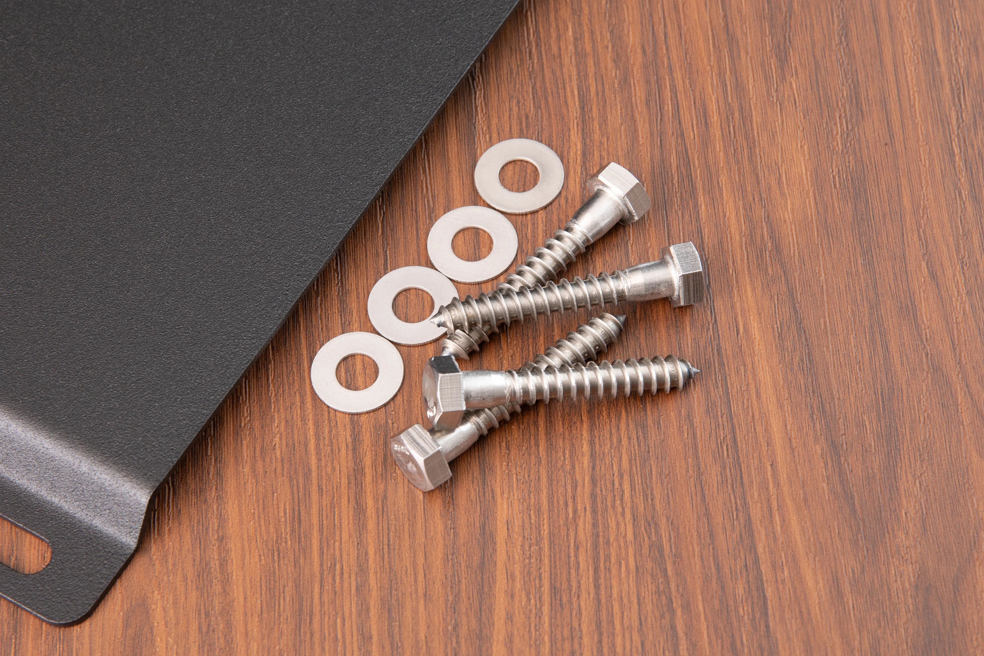 Obsessed Garage Vacuum Wall Mount Bracket - Image 5