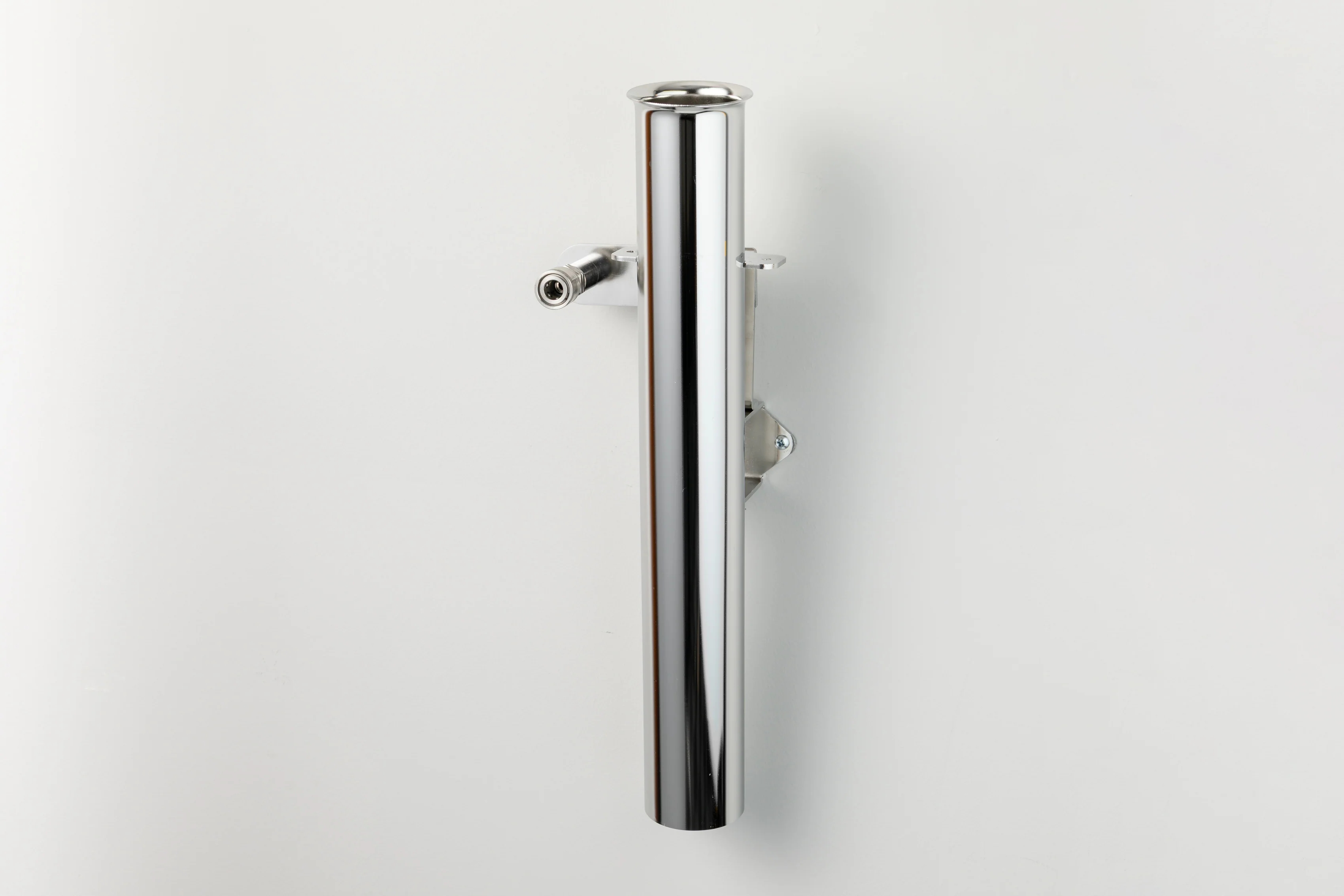 Obsessed Garage Wand Holder - Image 5